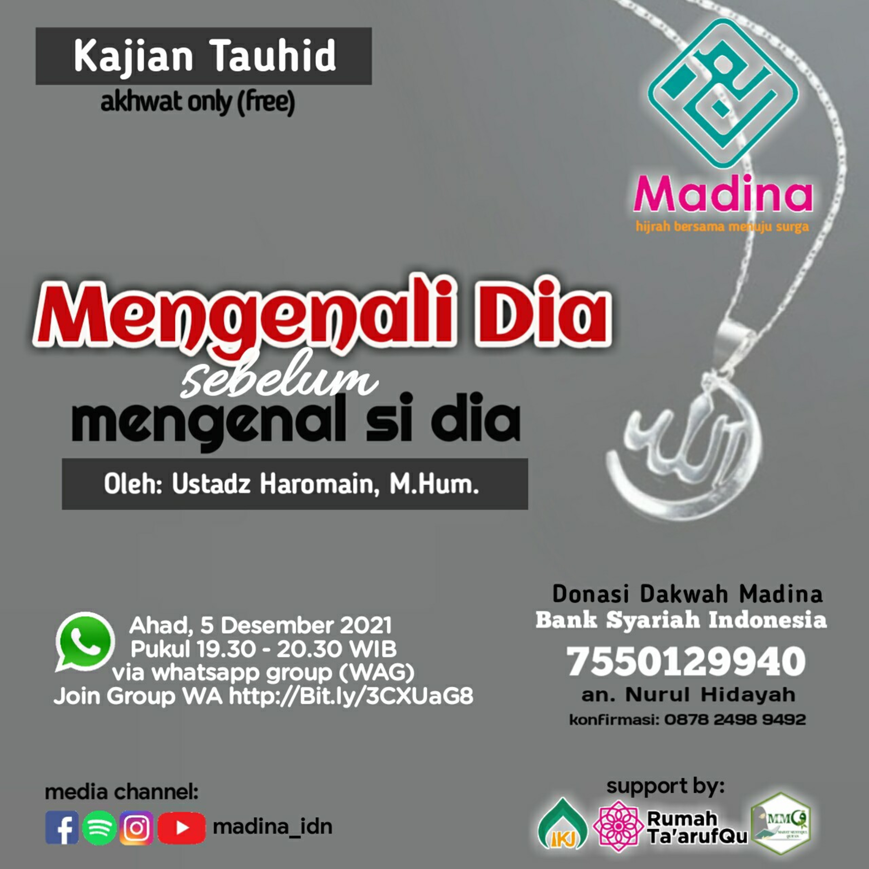 madina_idn