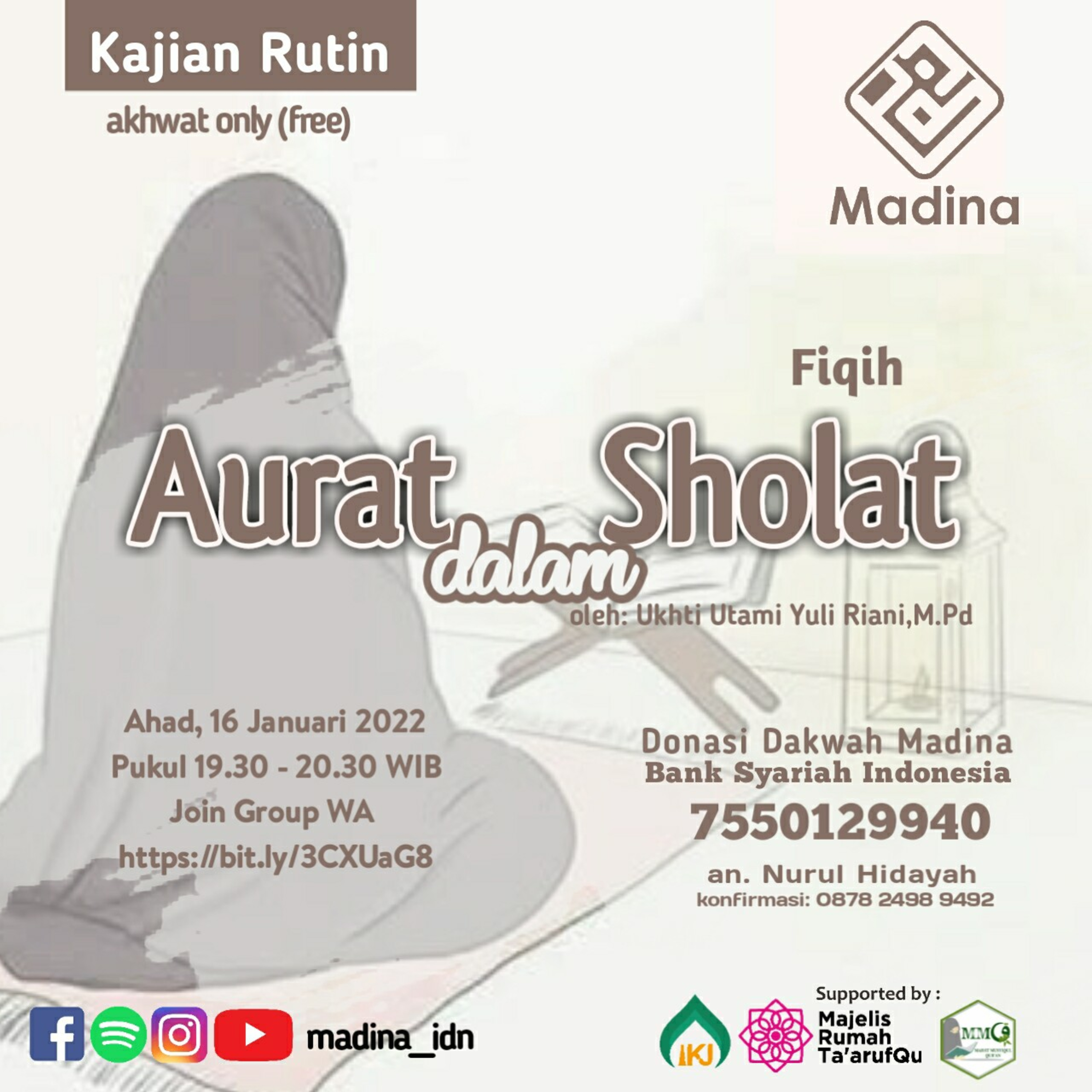 madina_idn