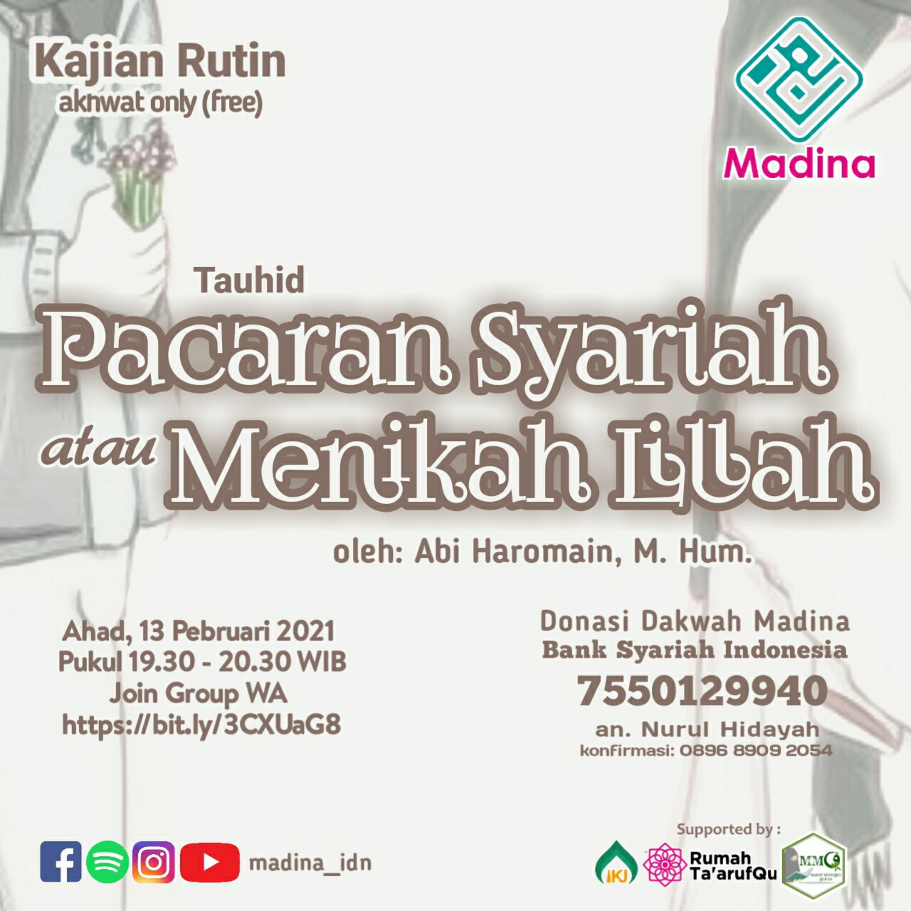 madina_idn