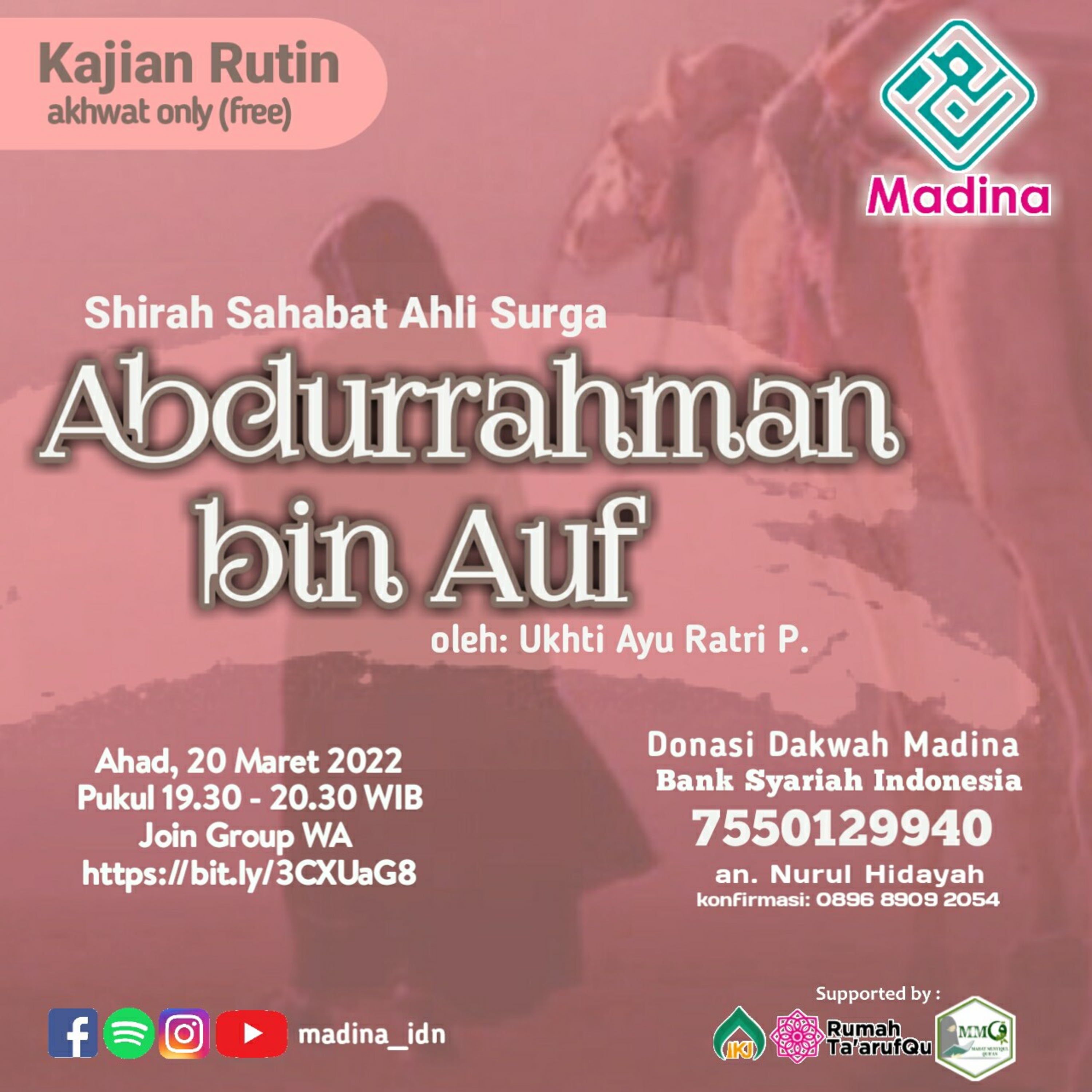 madina_idn