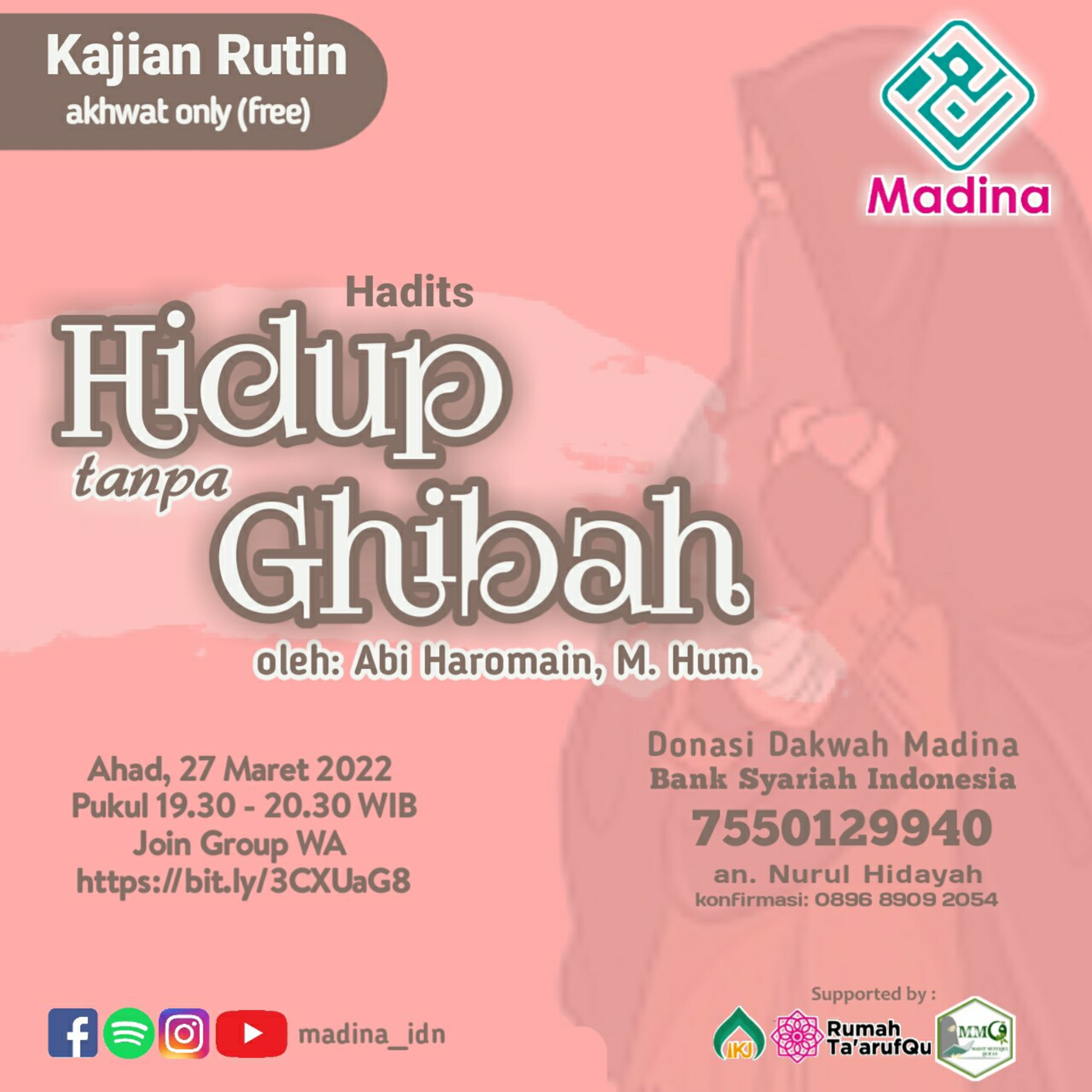 madina_idn