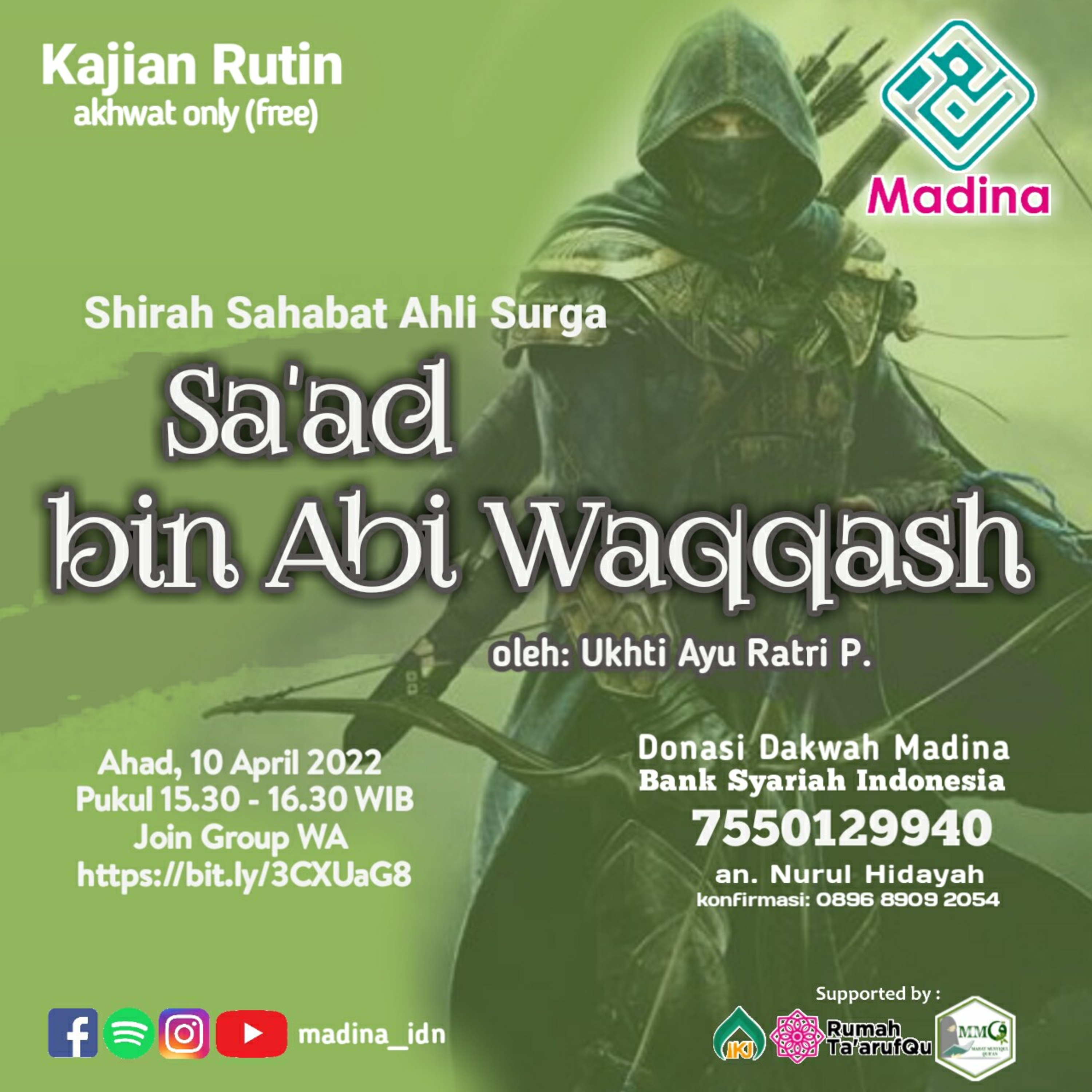 madina_idn
