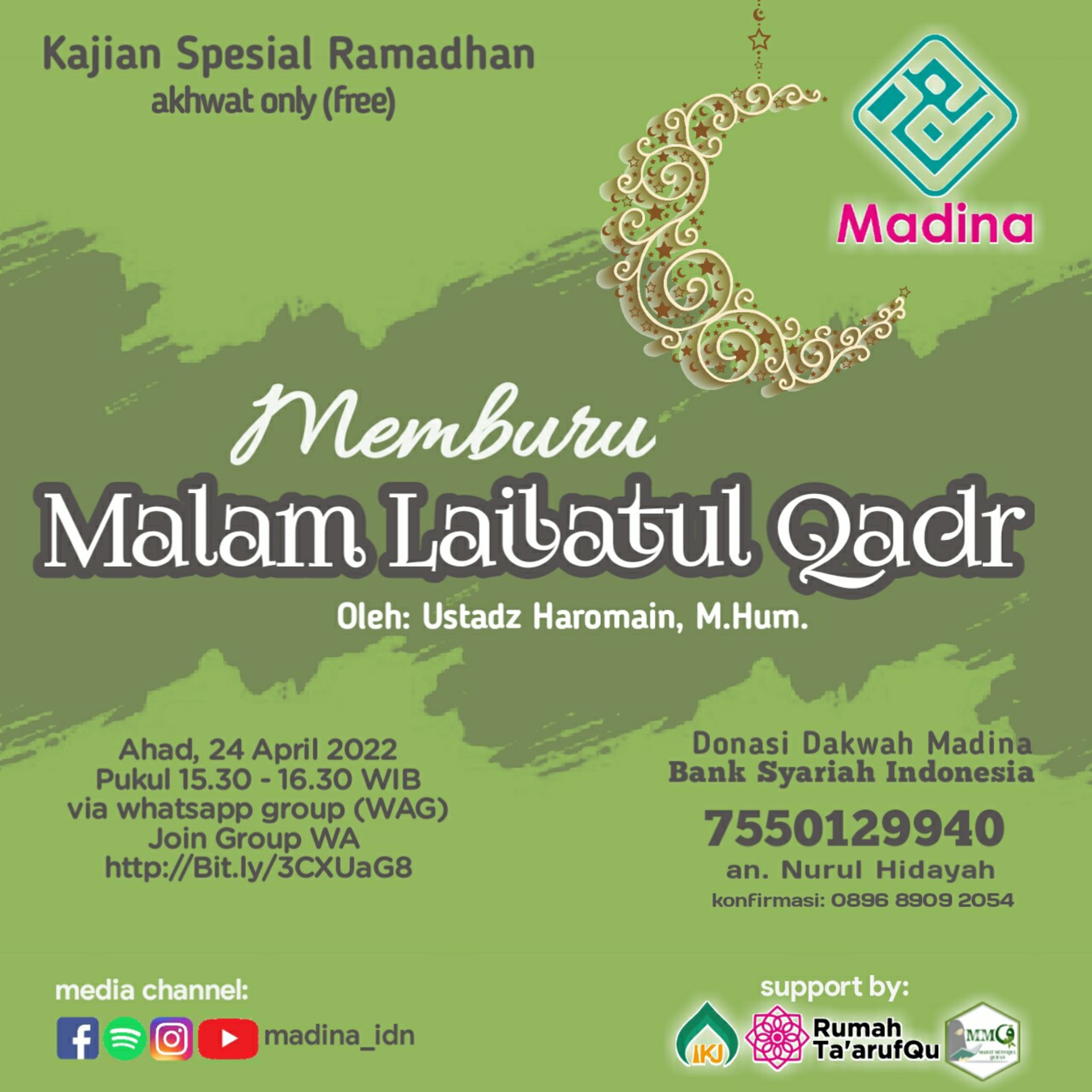 madina_idn