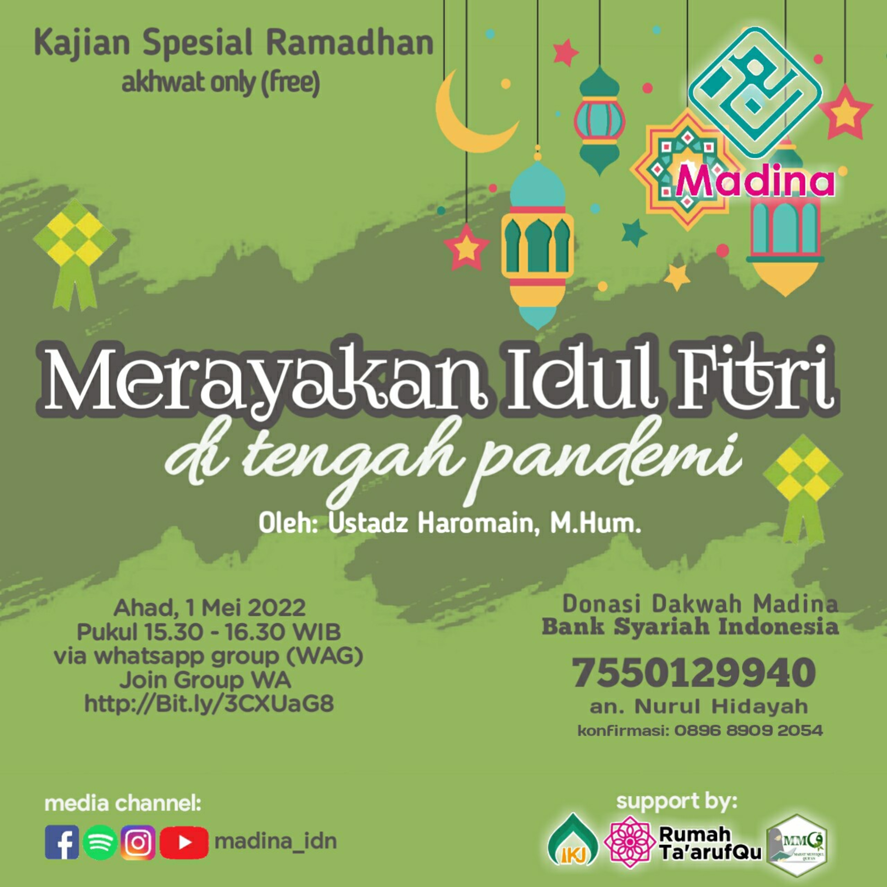 madina_idn