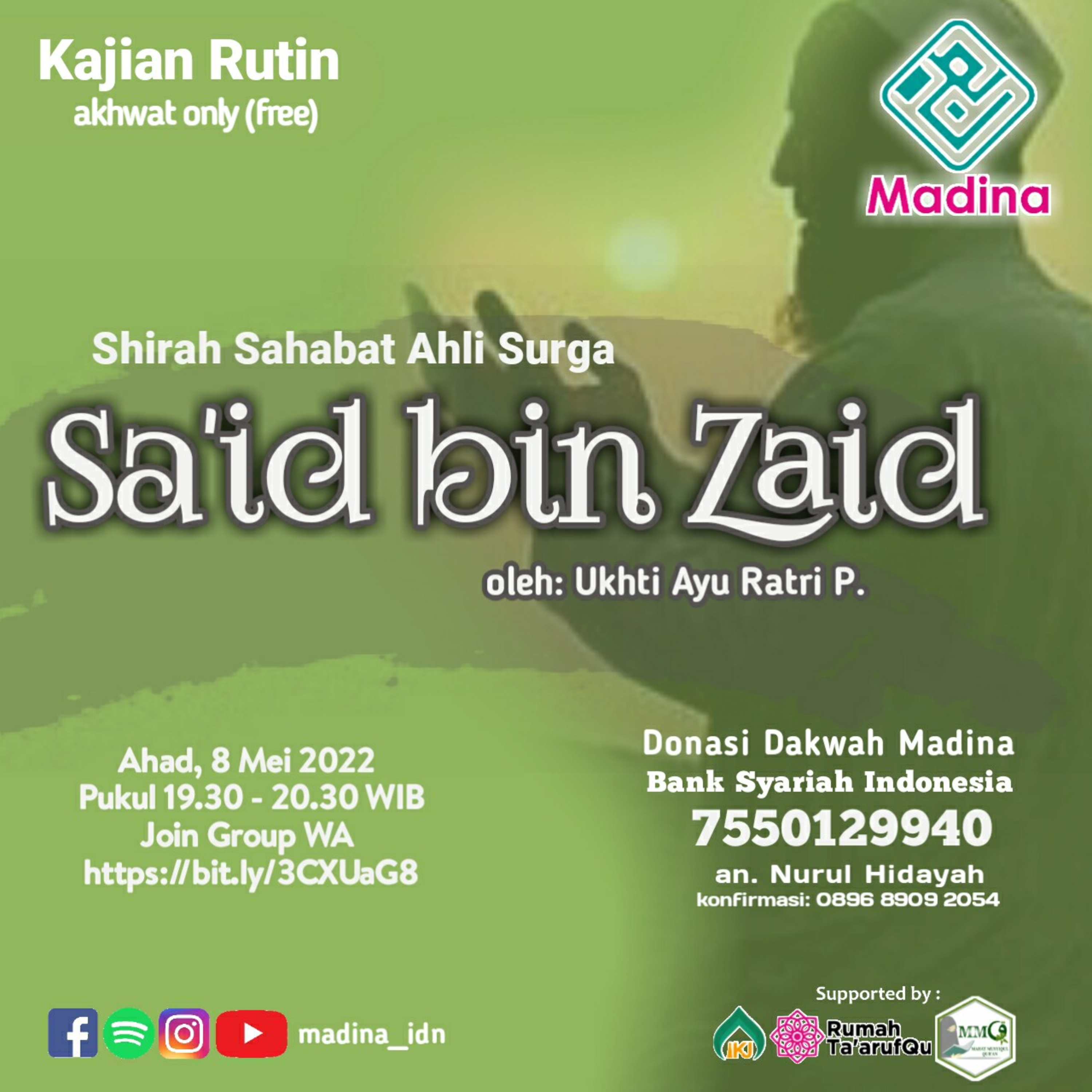 madina_idn