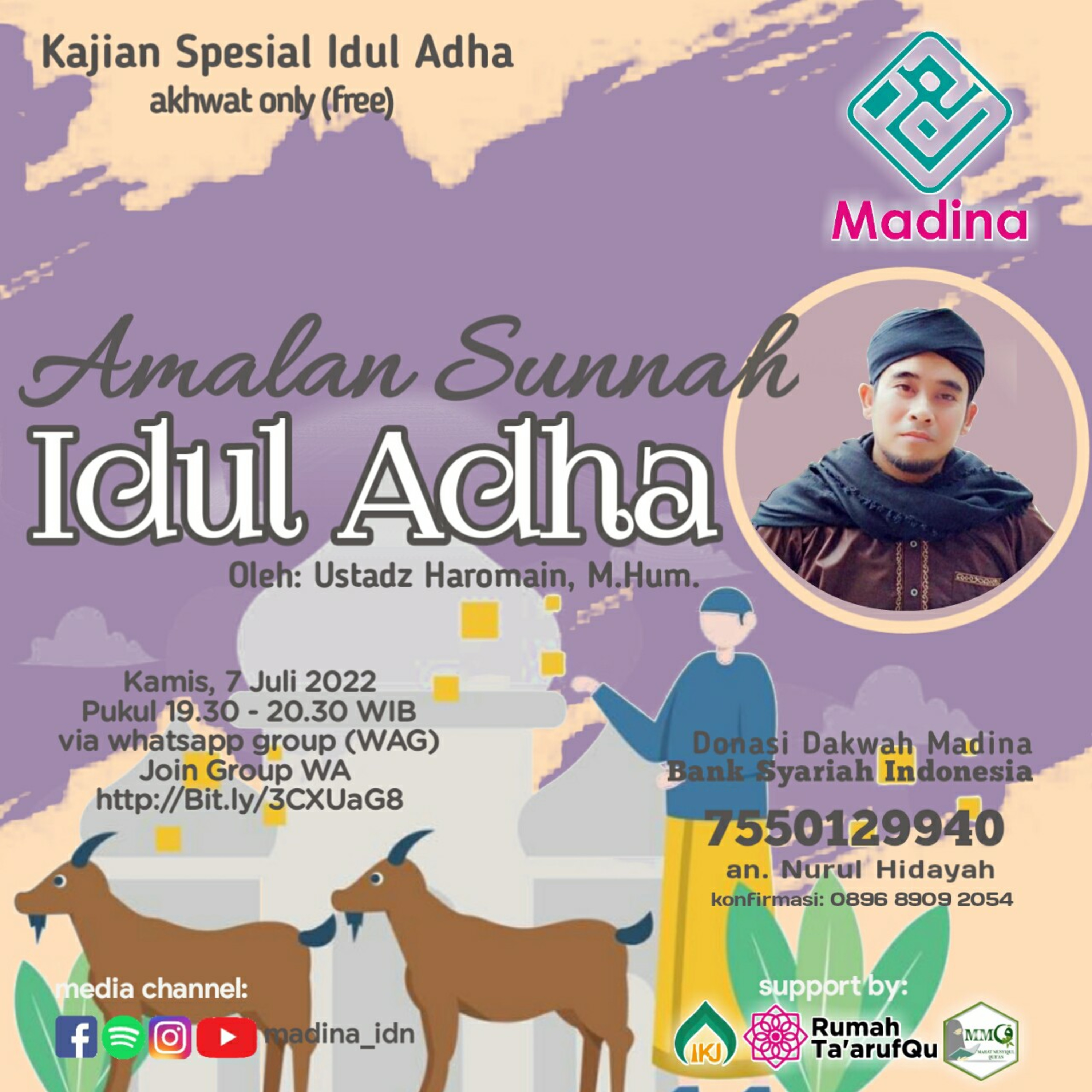 madina_idn