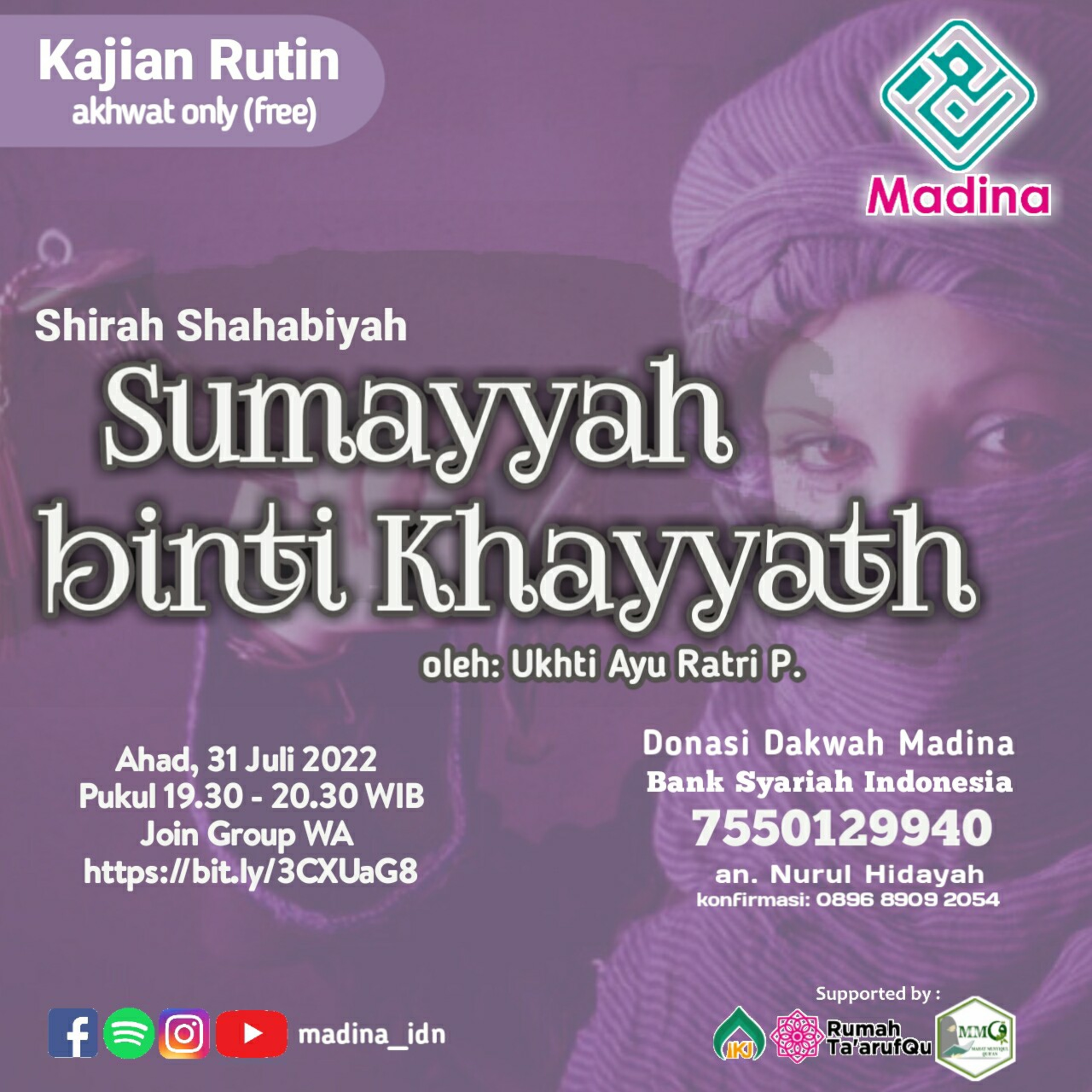 madina_idn
