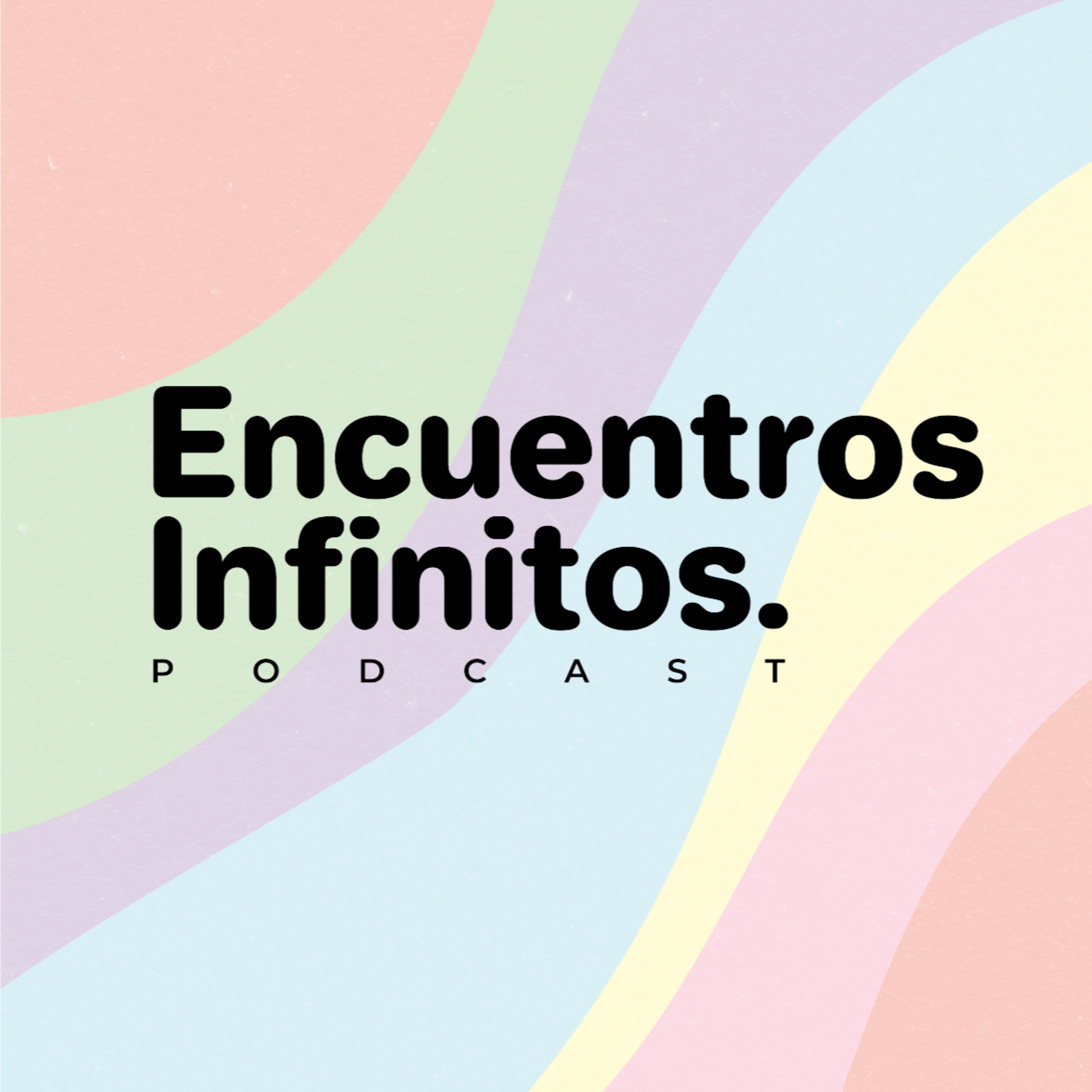 Encuentros Infinitos