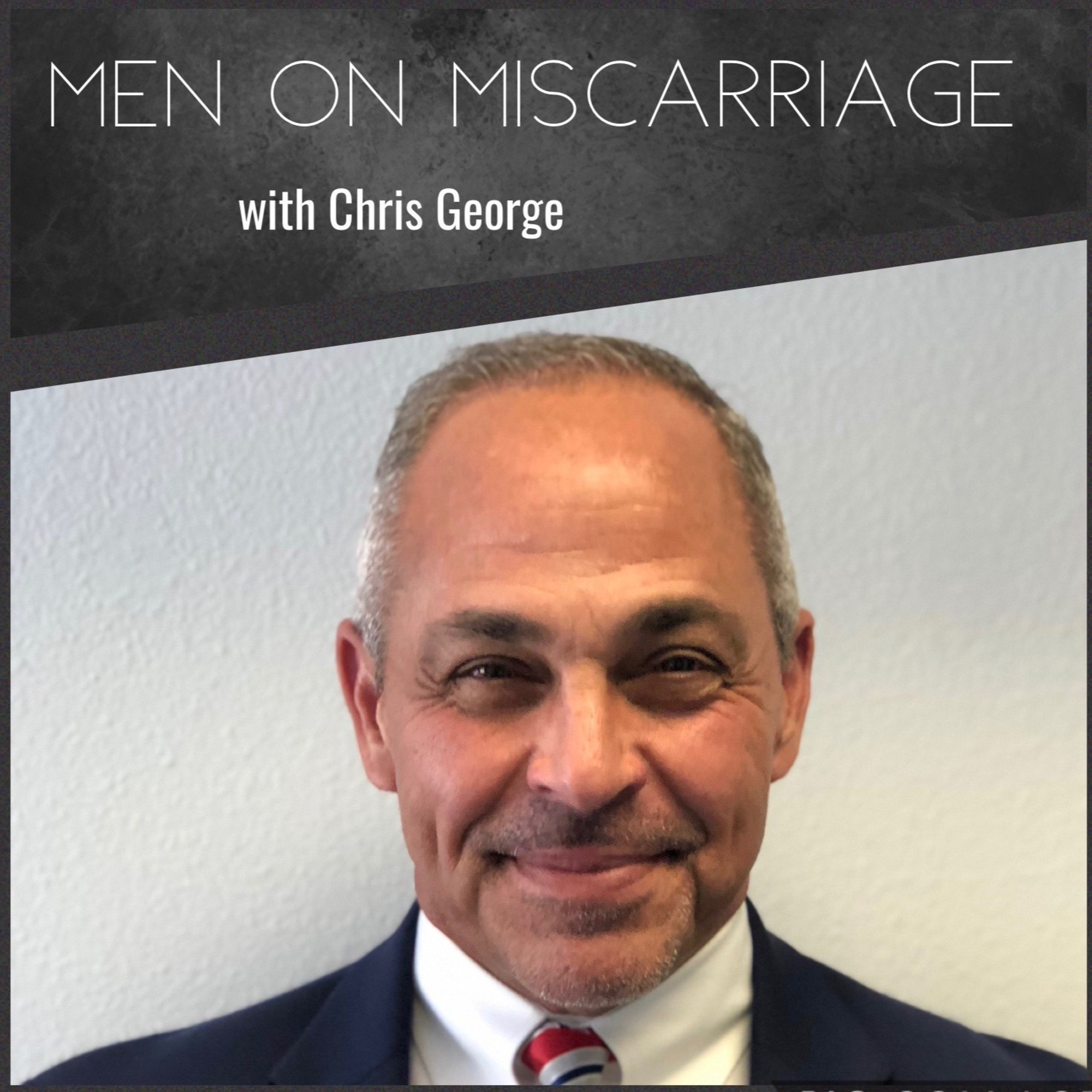 Men on Miscarriage