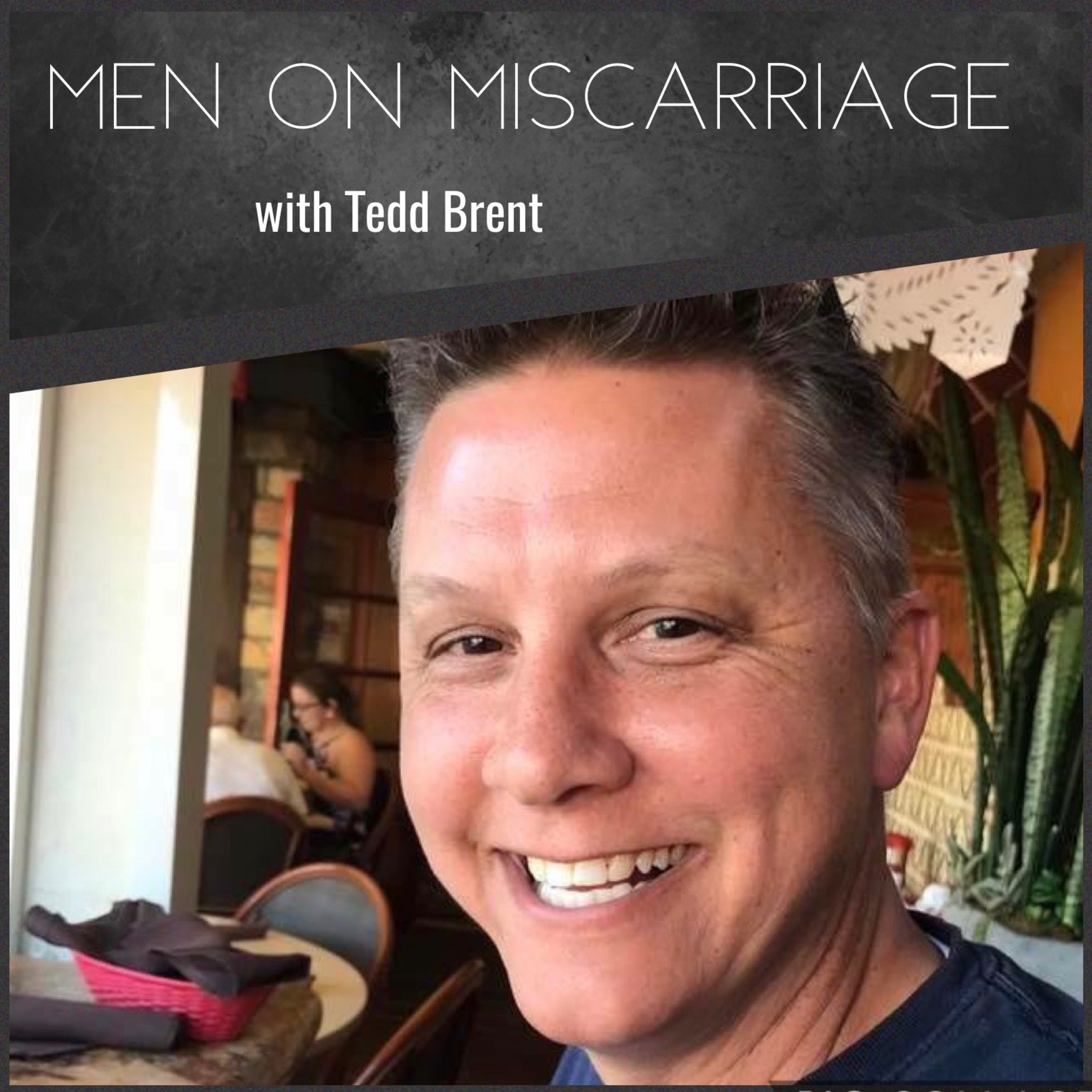 Men on Miscarriage