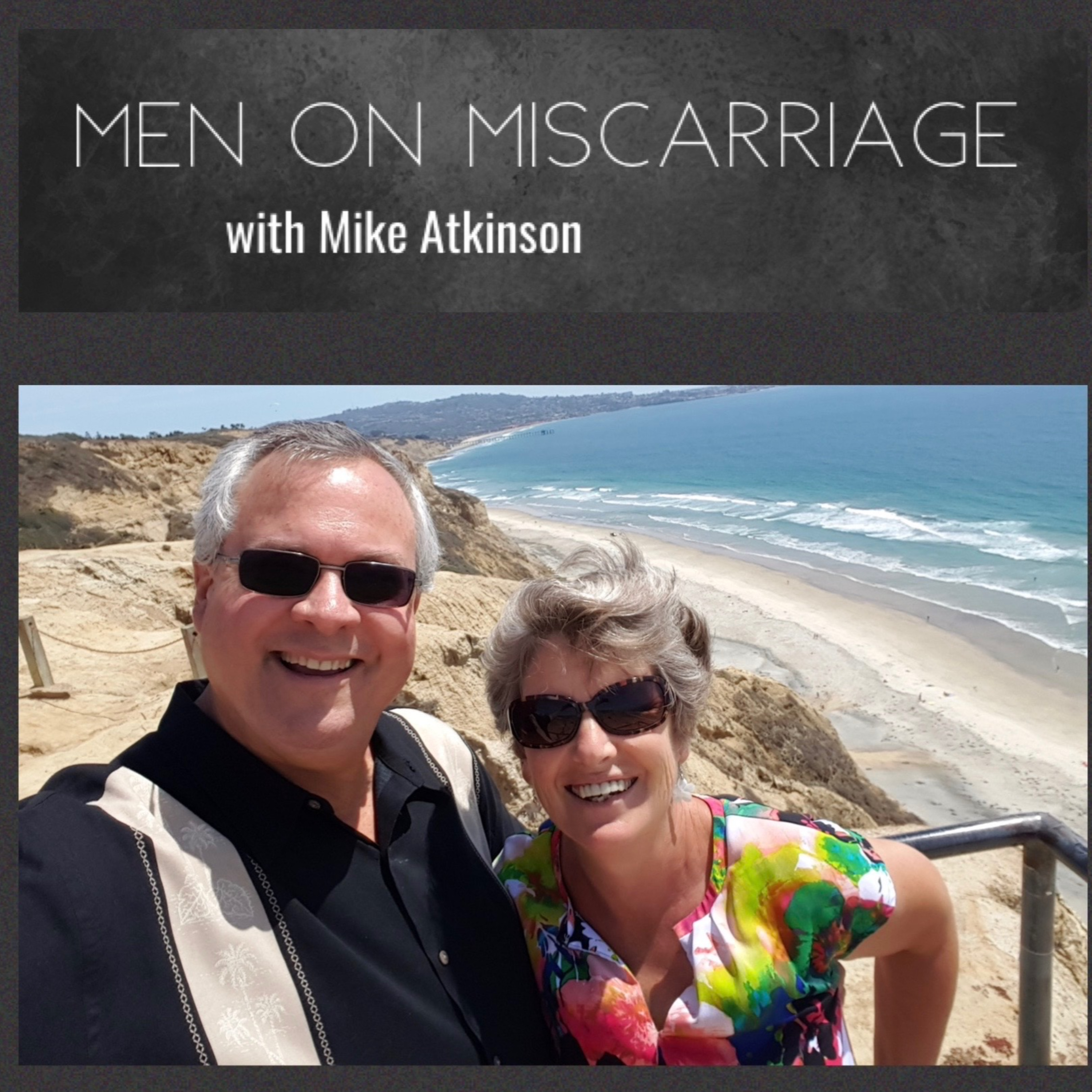 Men on Miscarriage
