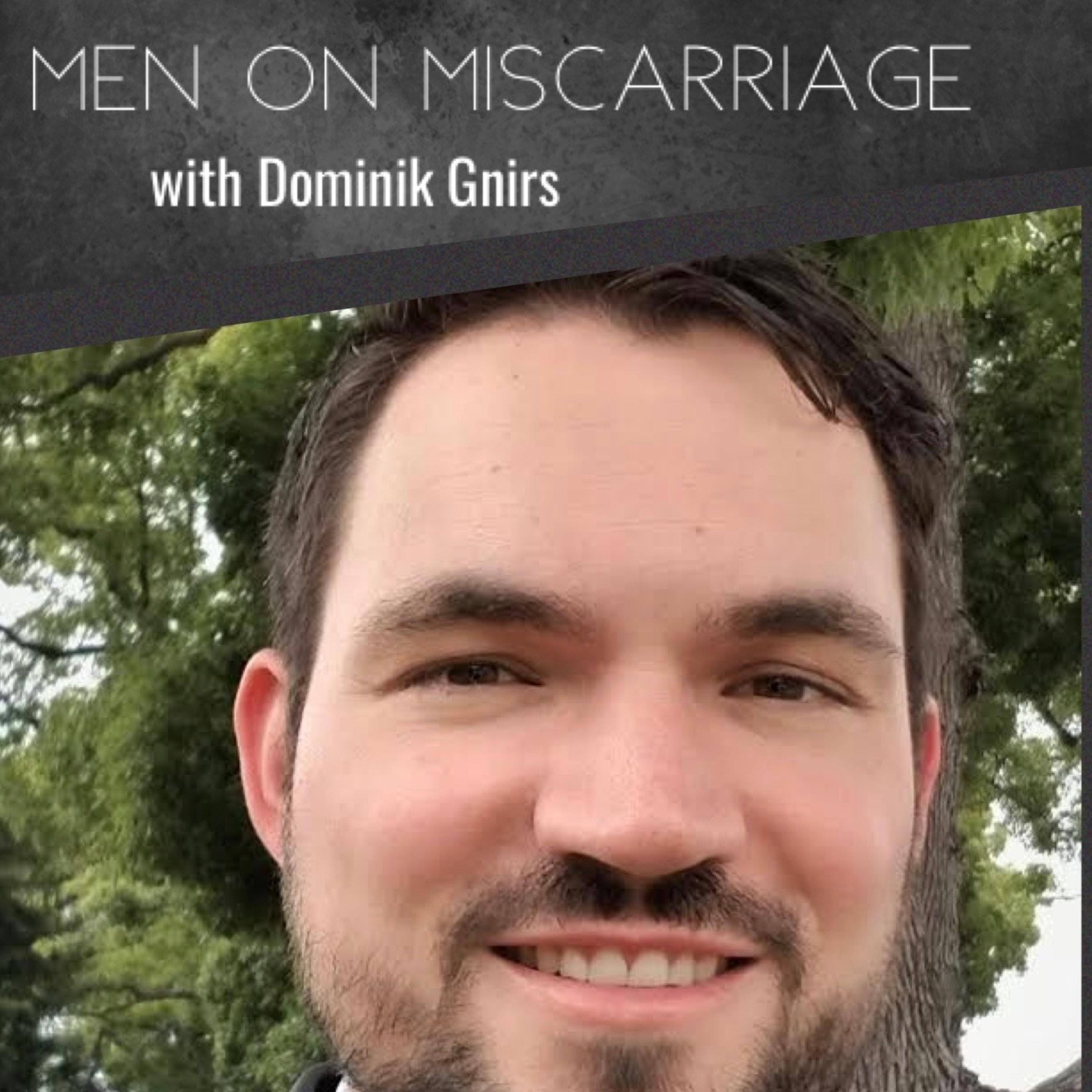 Men on Miscarriage