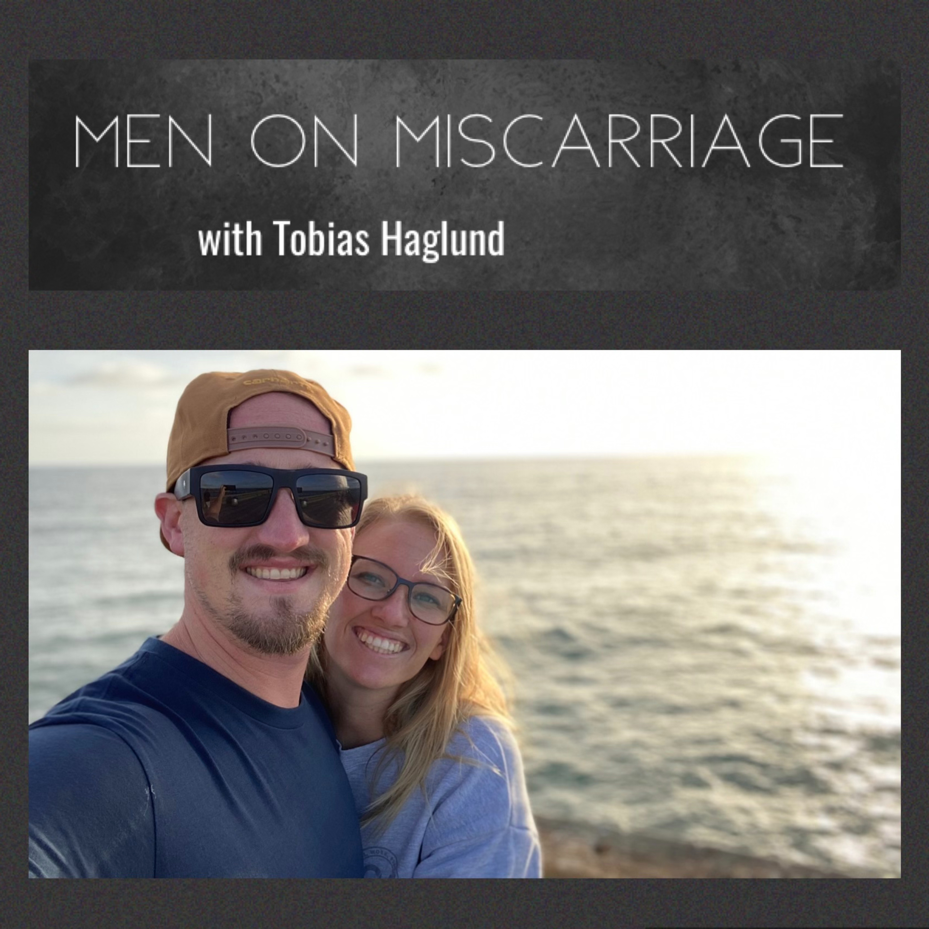 Men on Miscarriage