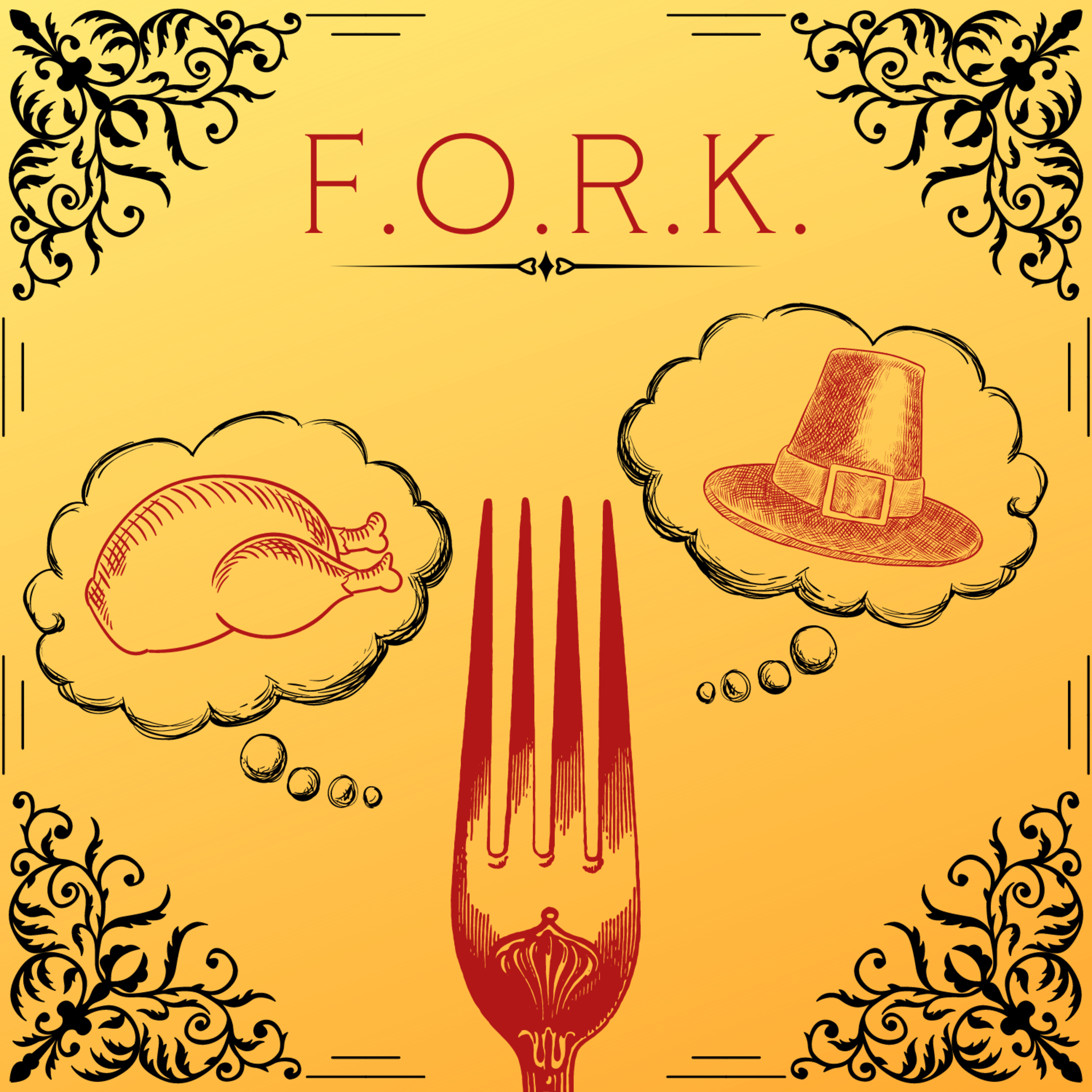 FORK
