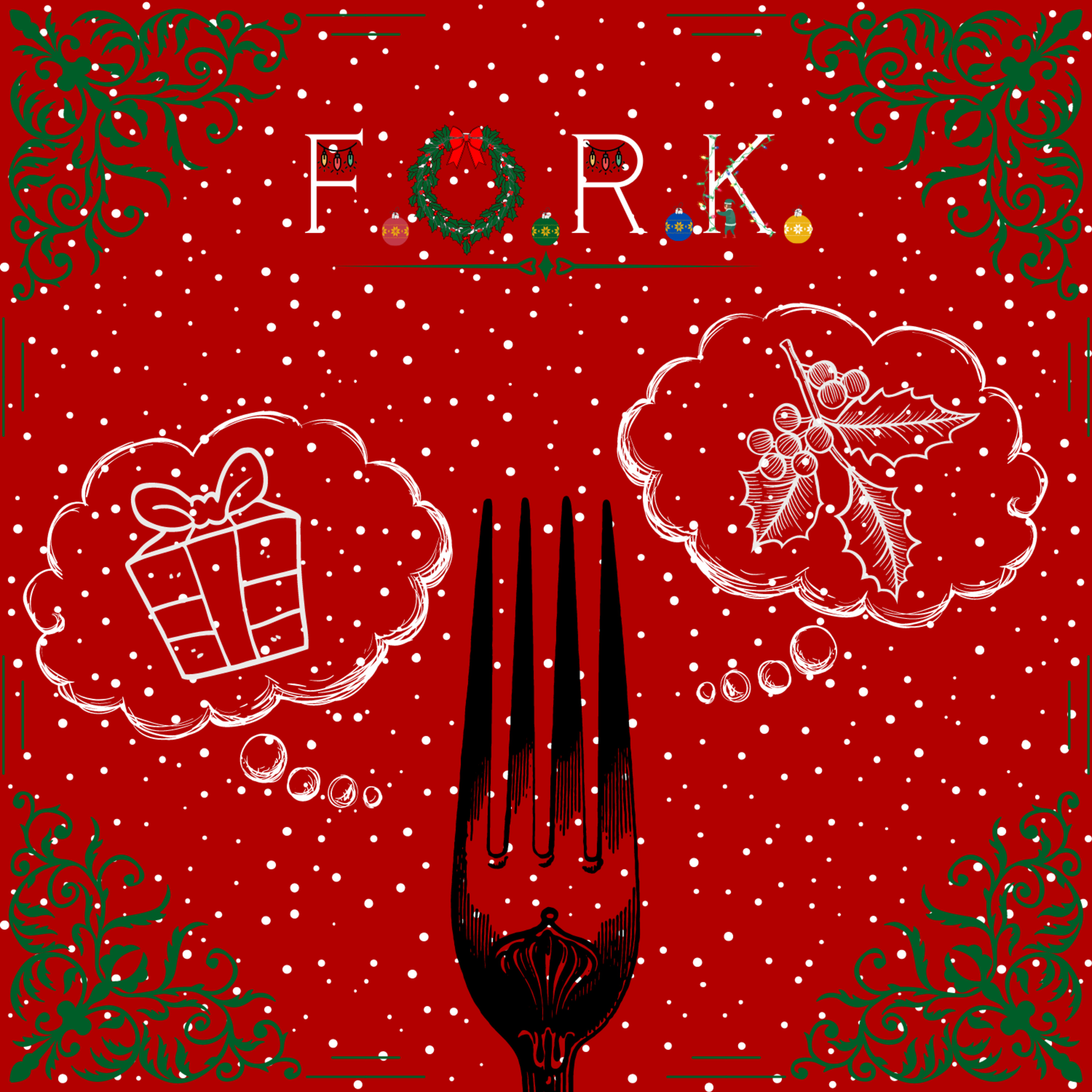 FORK