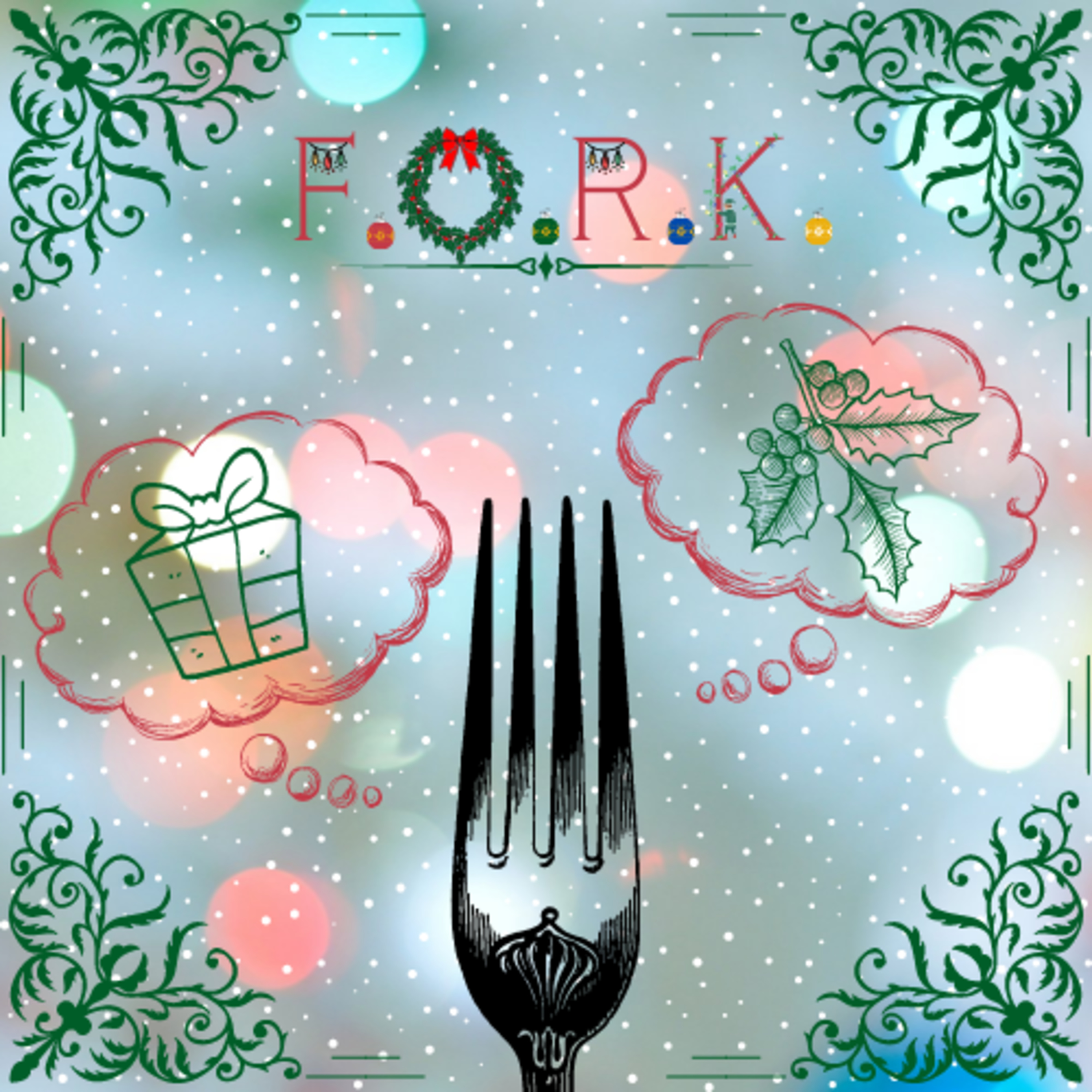 FORK