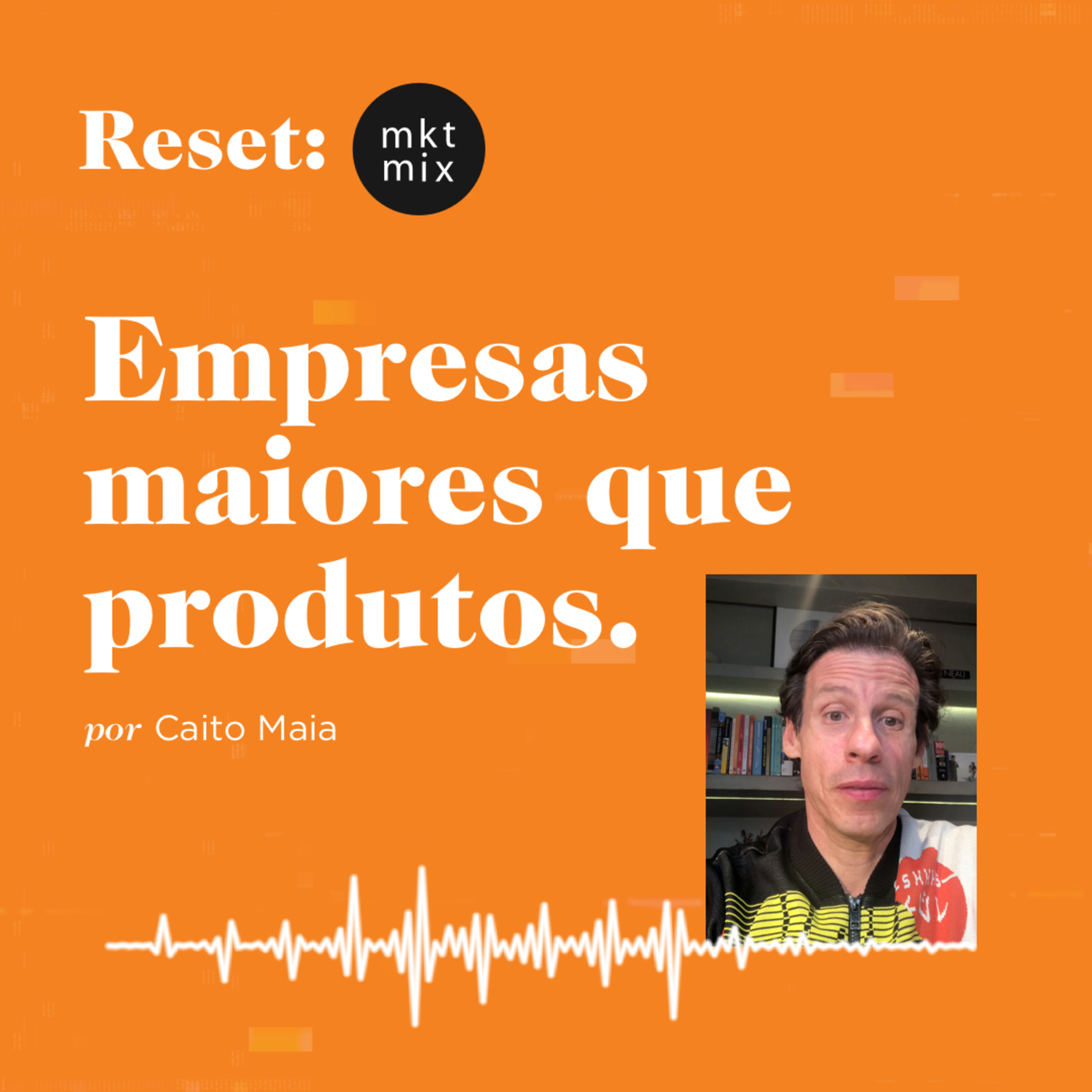 MktMix