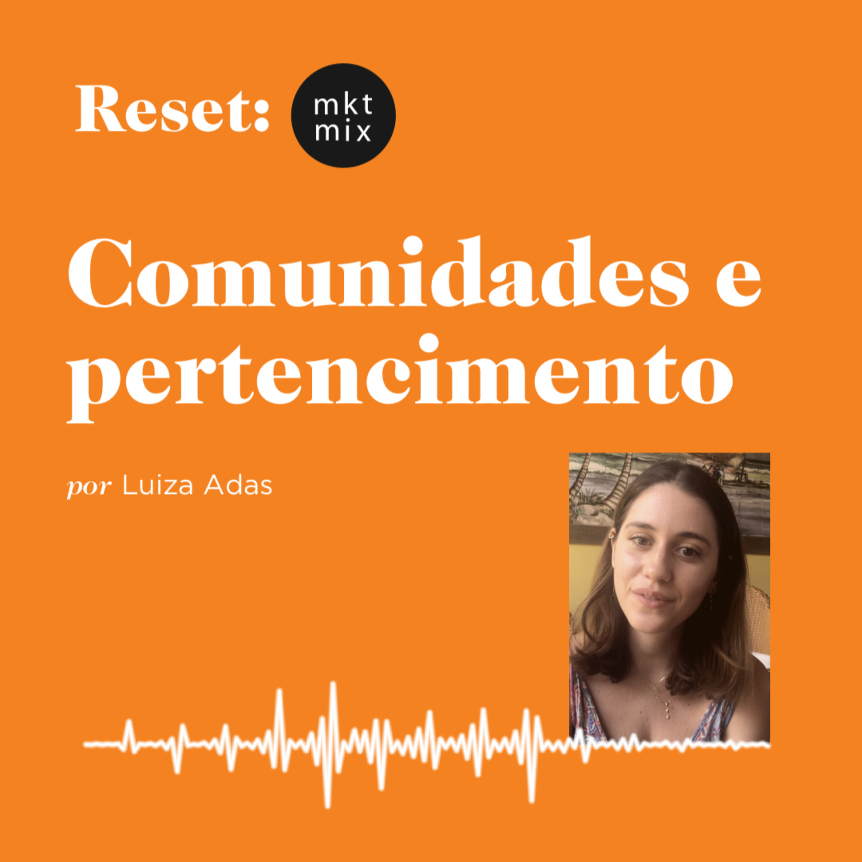 MktMix