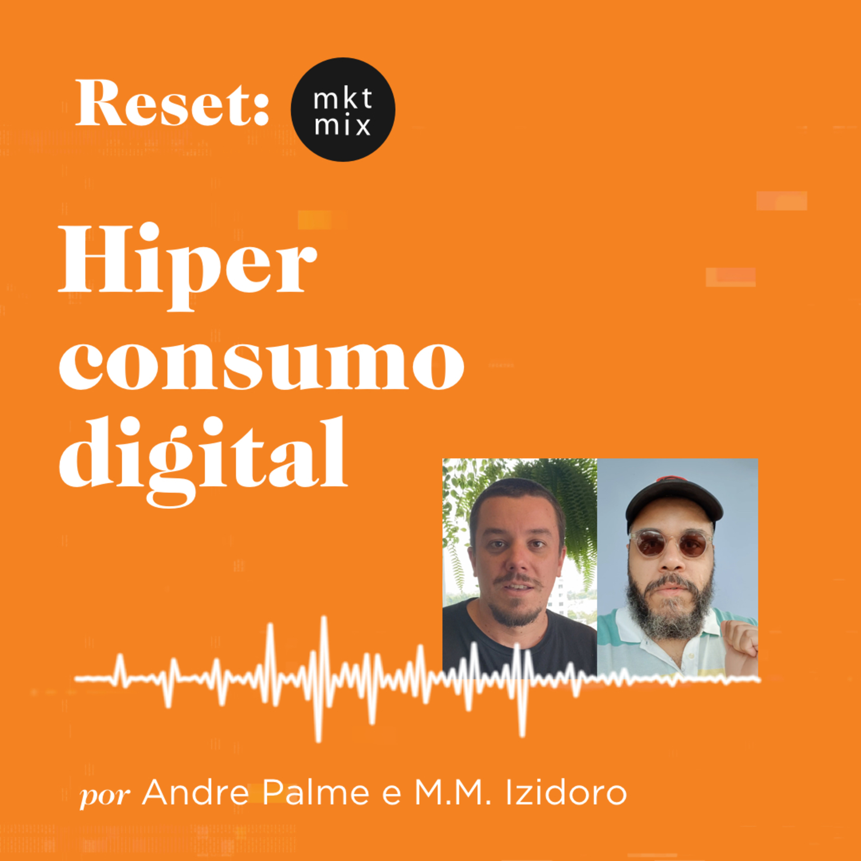 MktMix