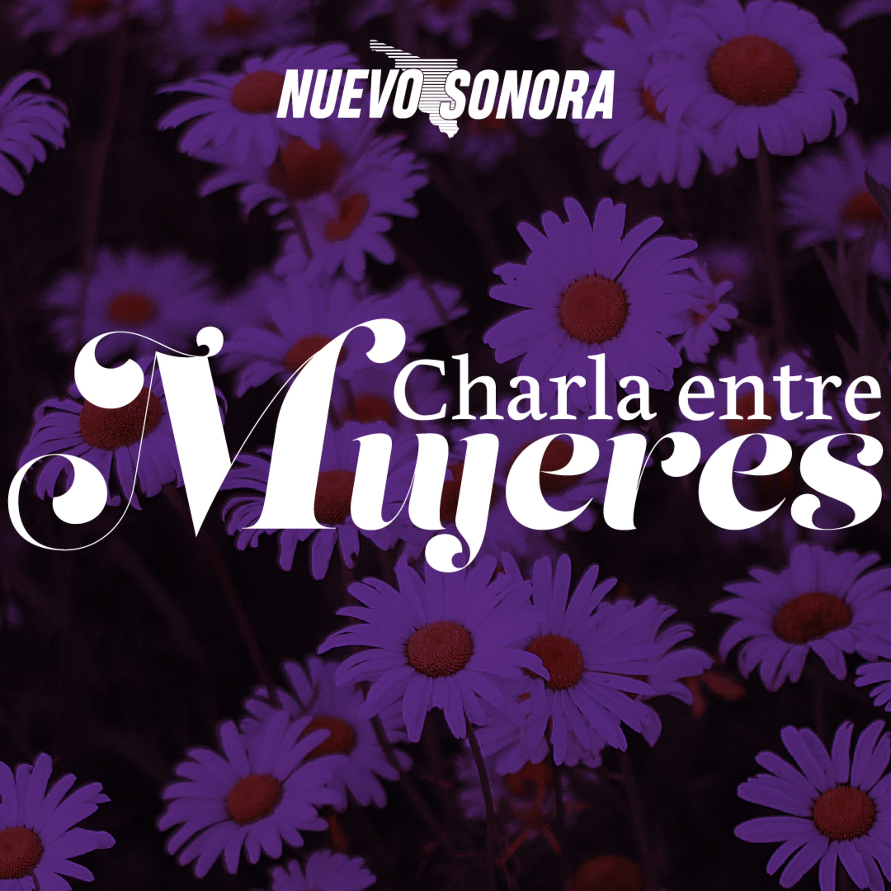 Periódico Nuevo Sonora