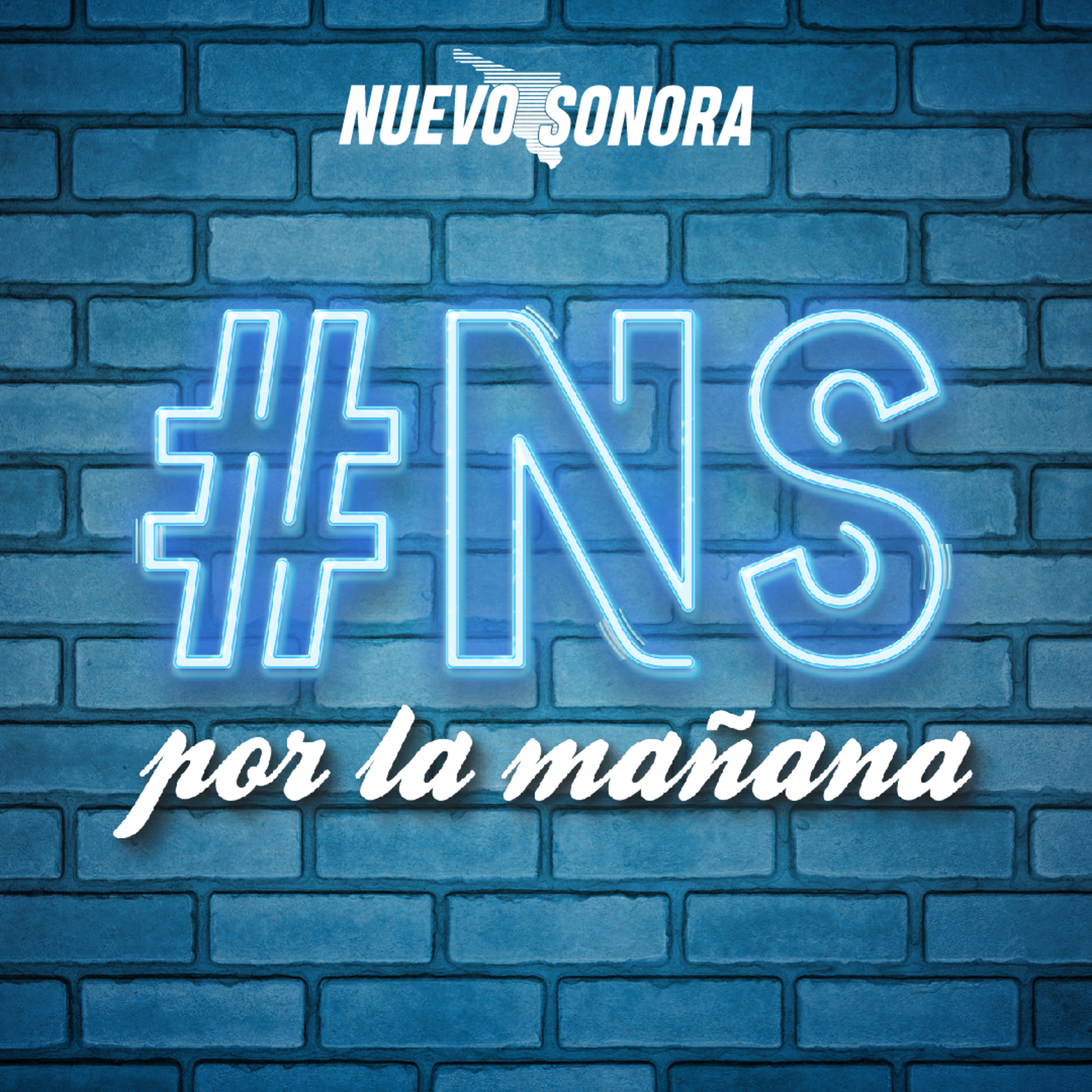 Periódico Nuevo Sonora