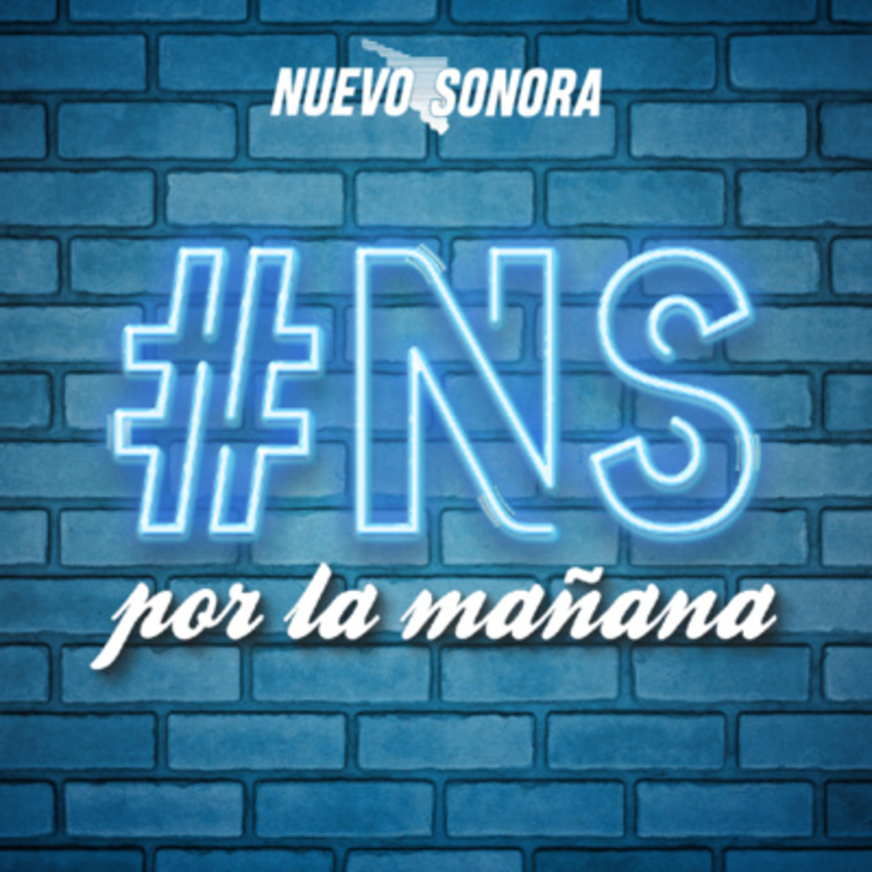 Periódico Nuevo Sonora