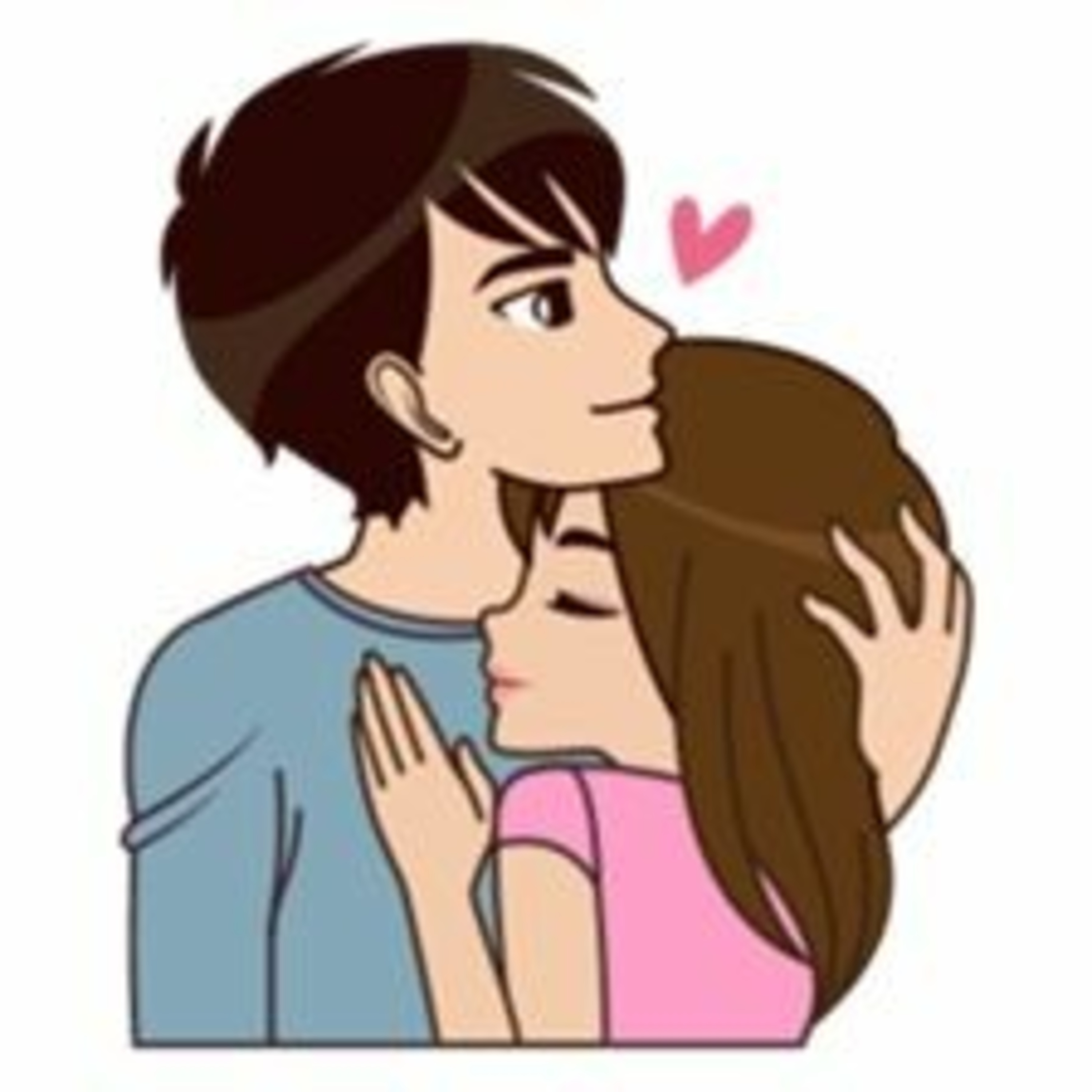 Andy y Maro episode artwork