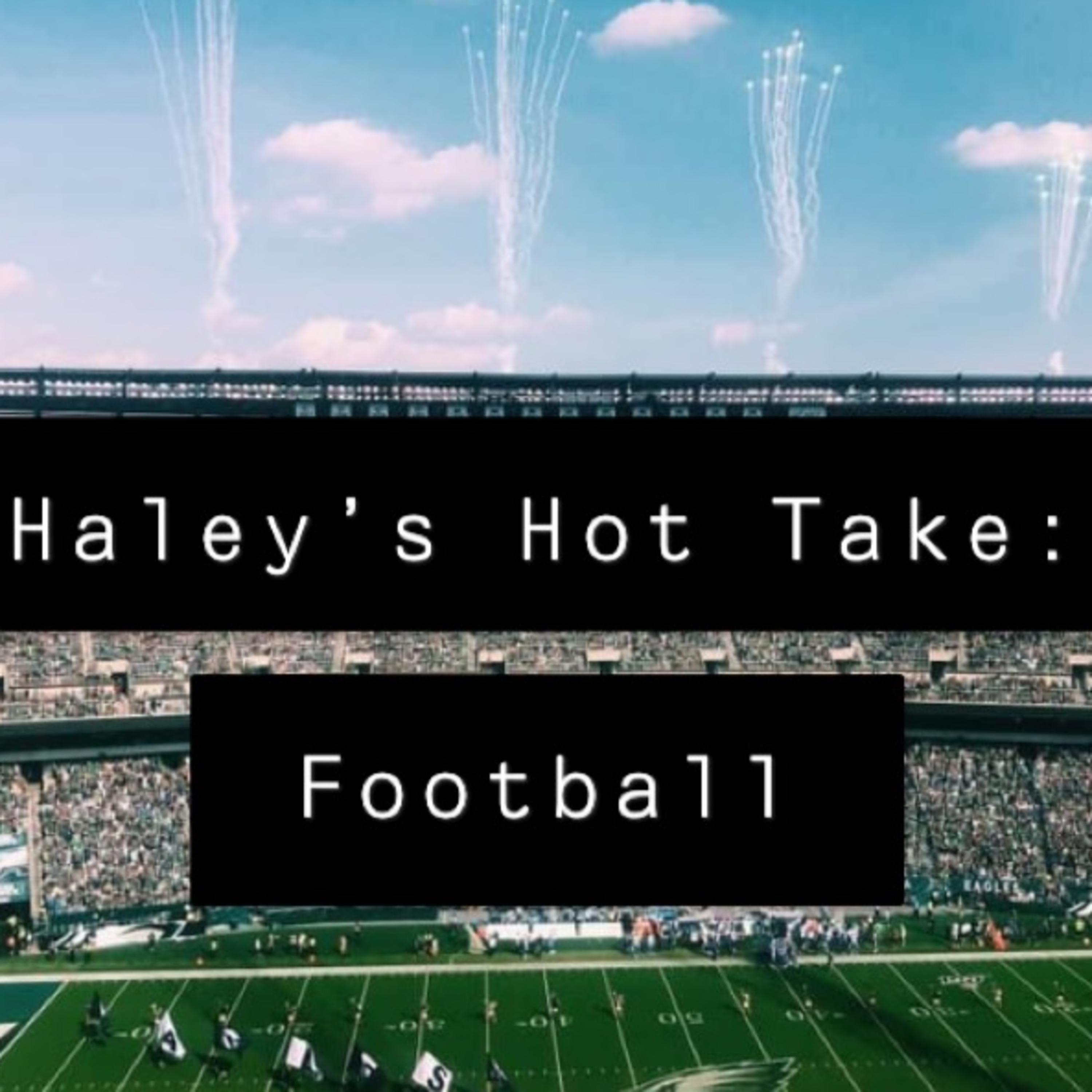 Haley Taylor Simon