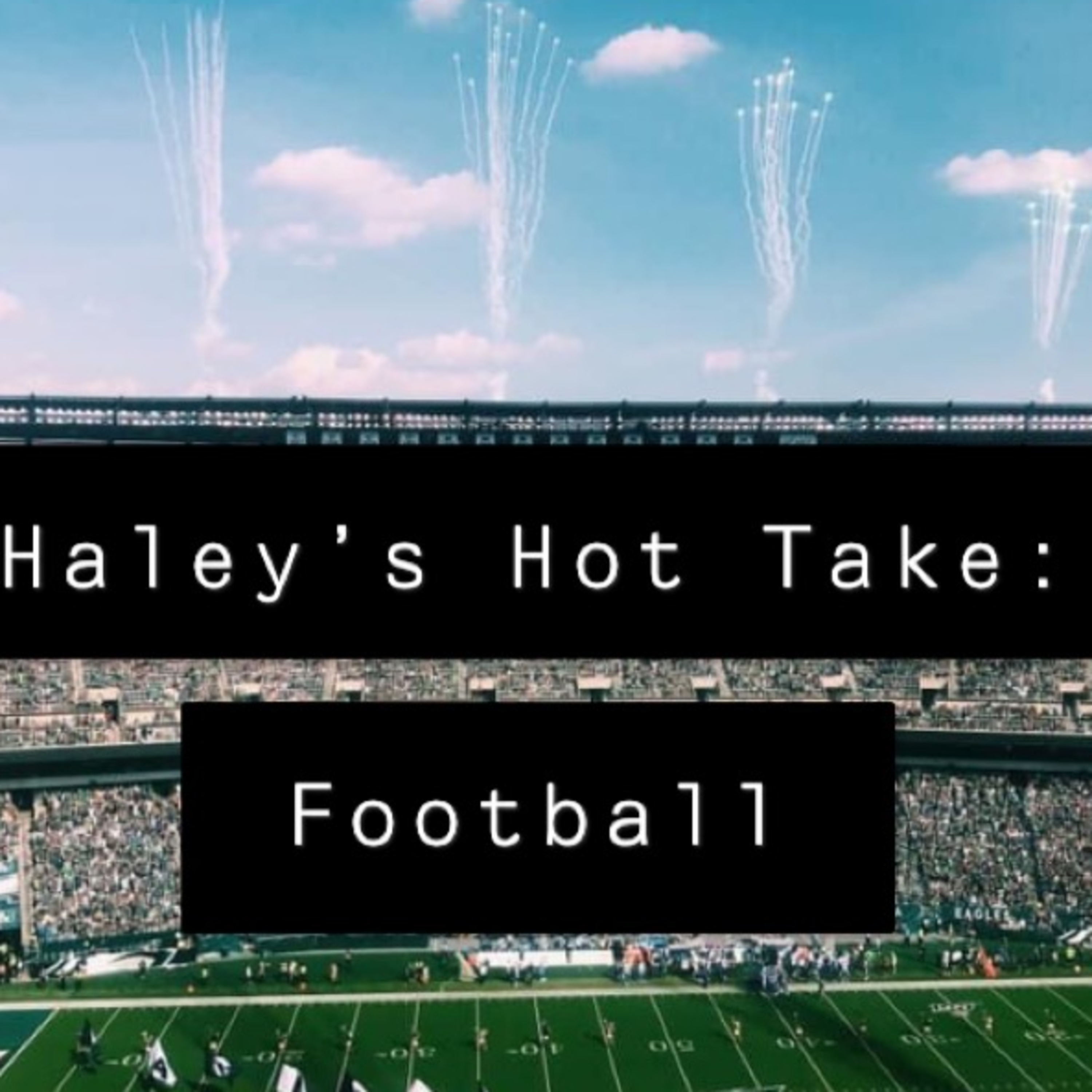 Haley Taylor Simon
