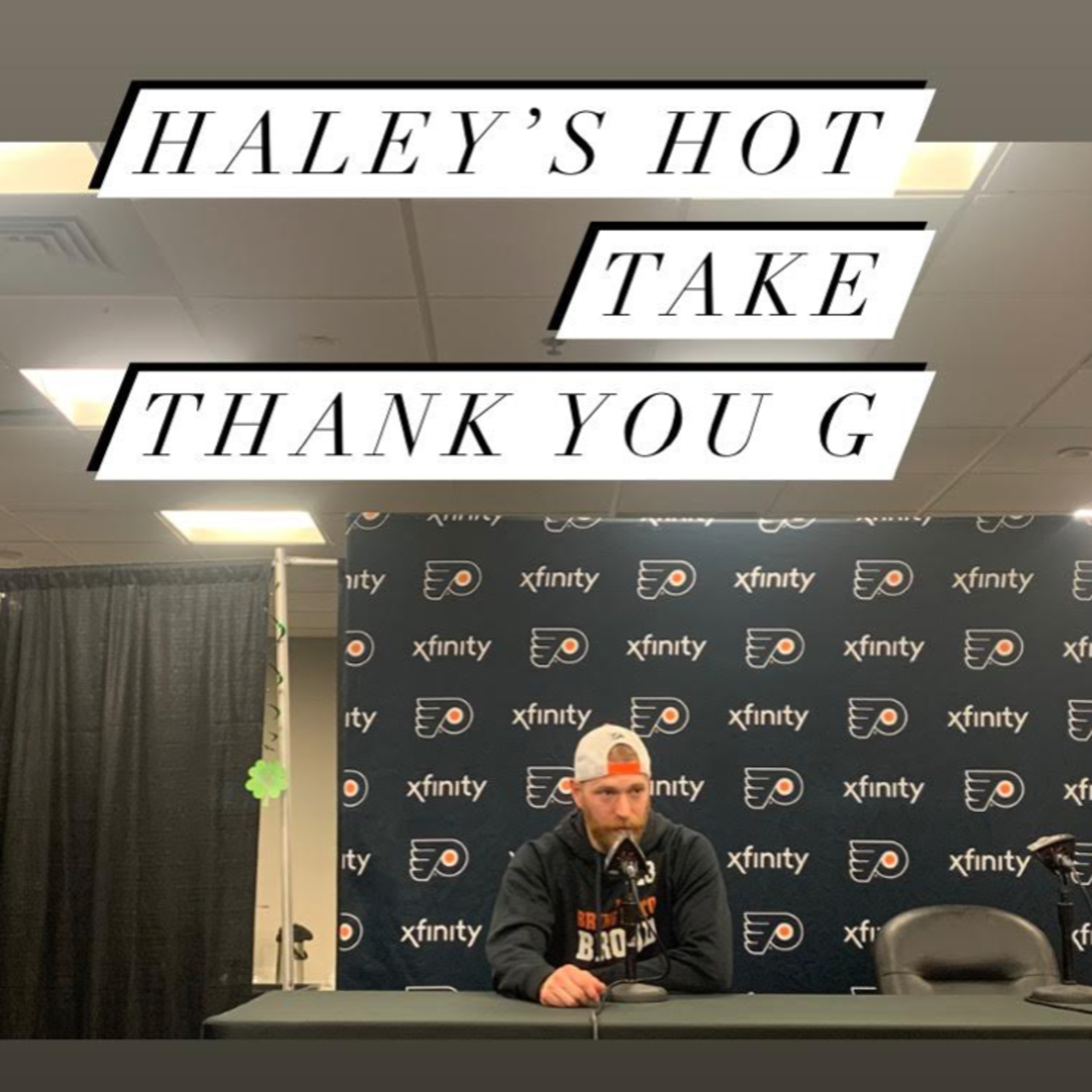 Haley Taylor Simon