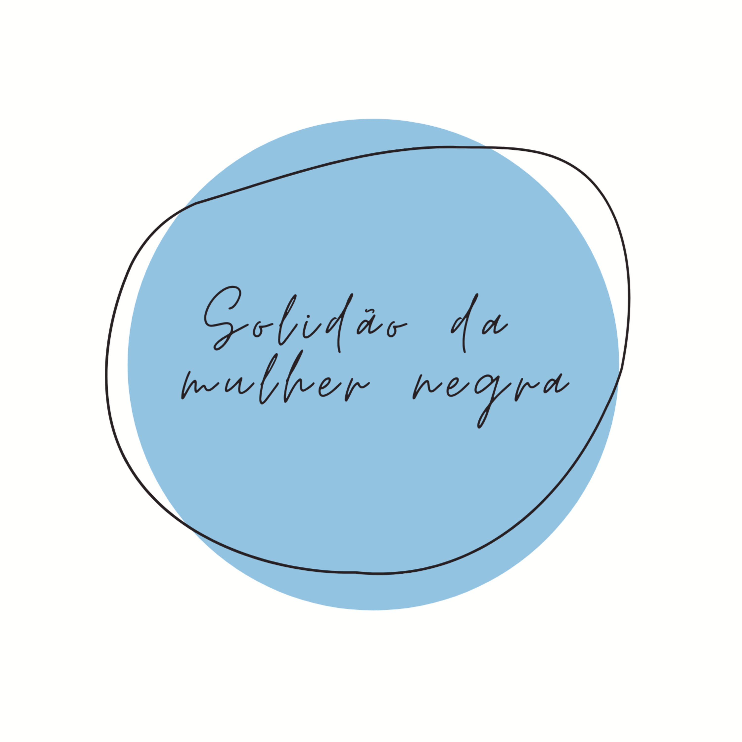 Minha Transição