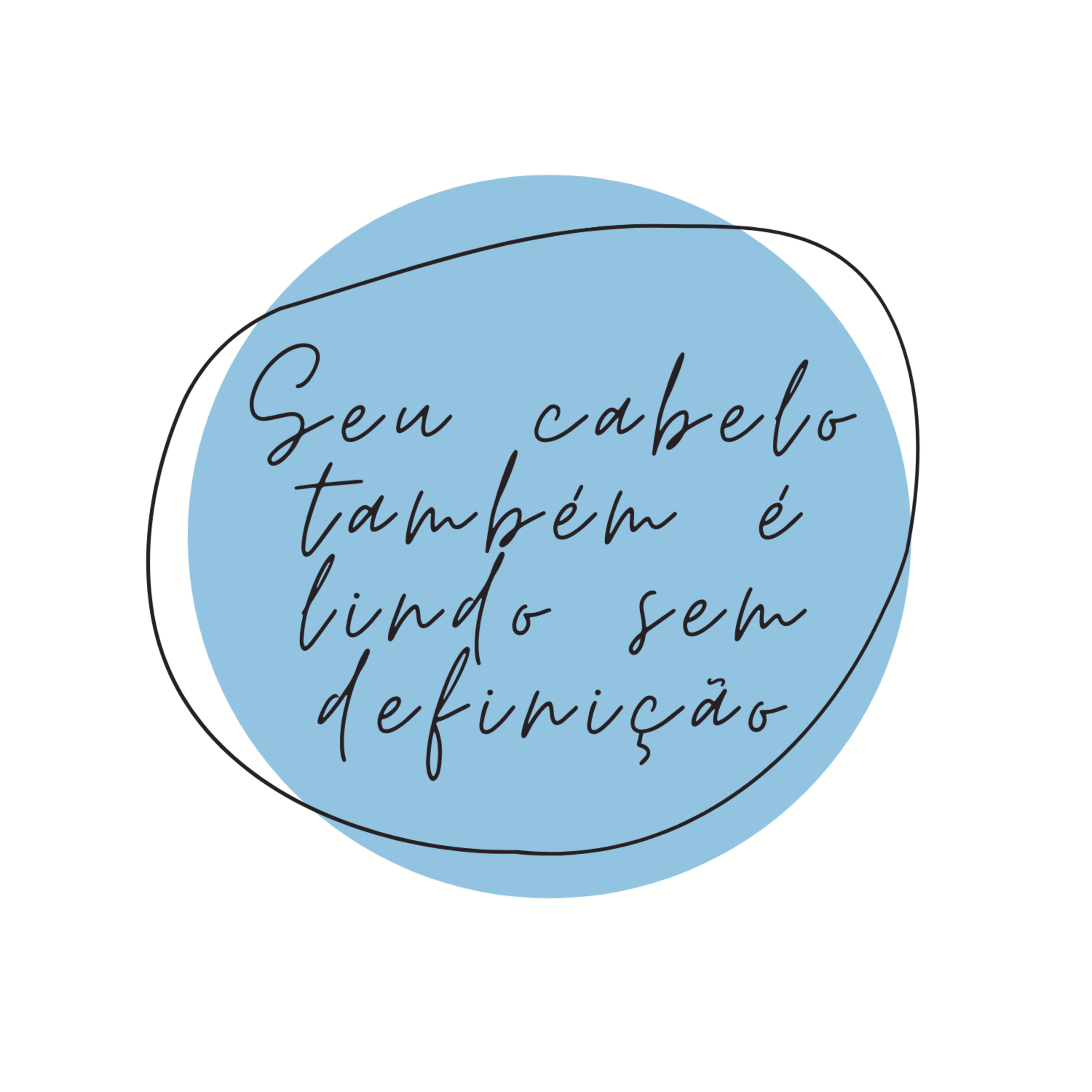 Minha Transição