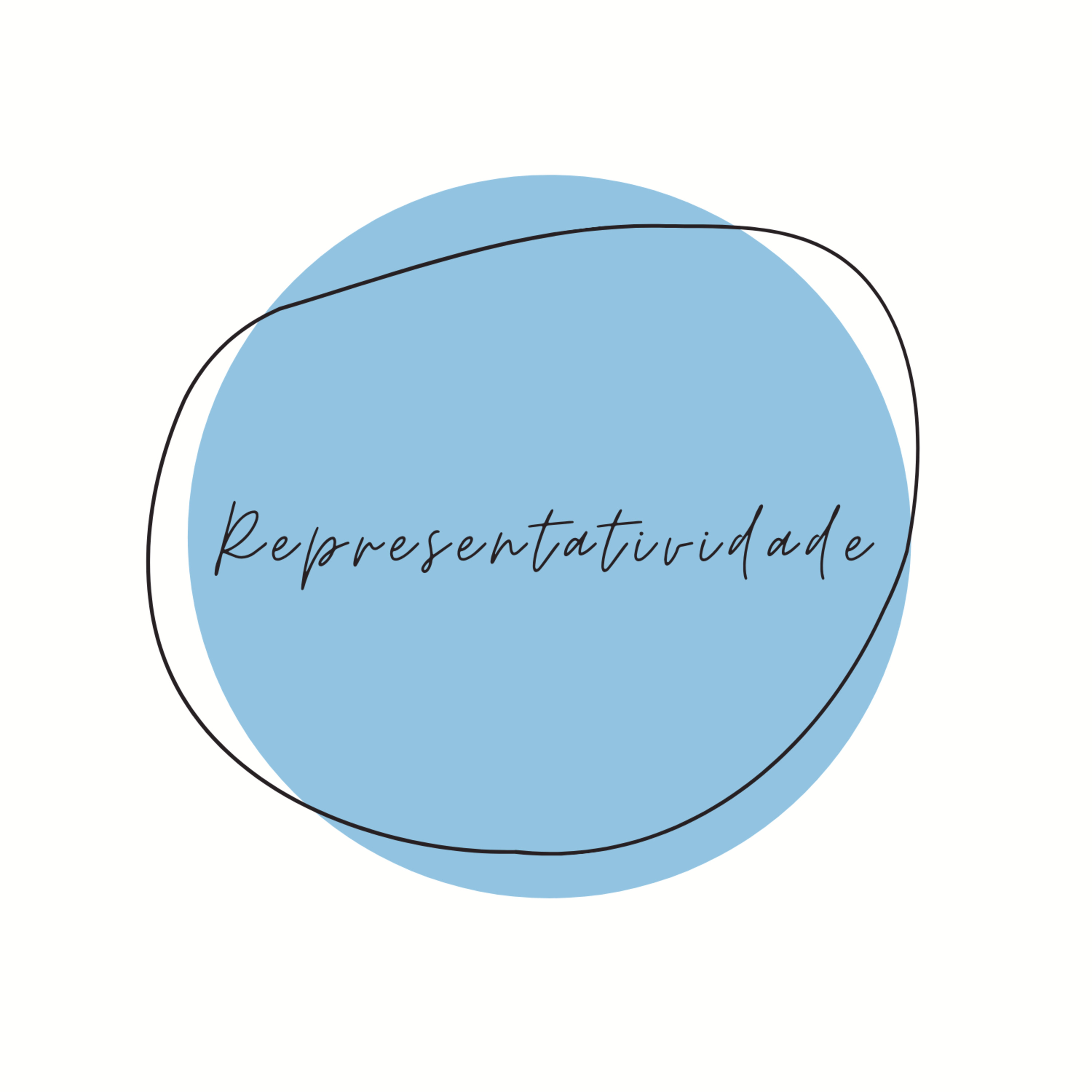 Minha Transição