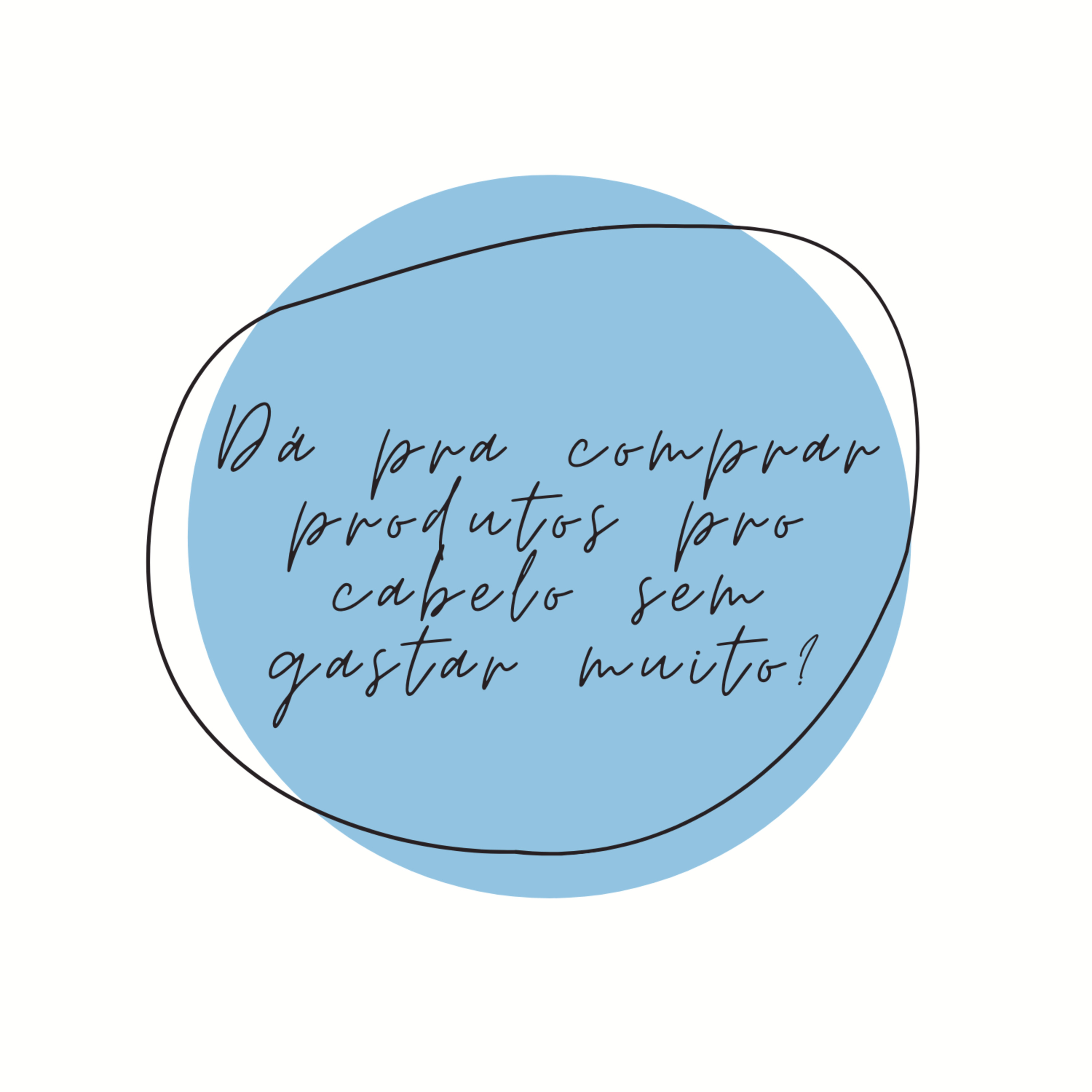 Minha Transição