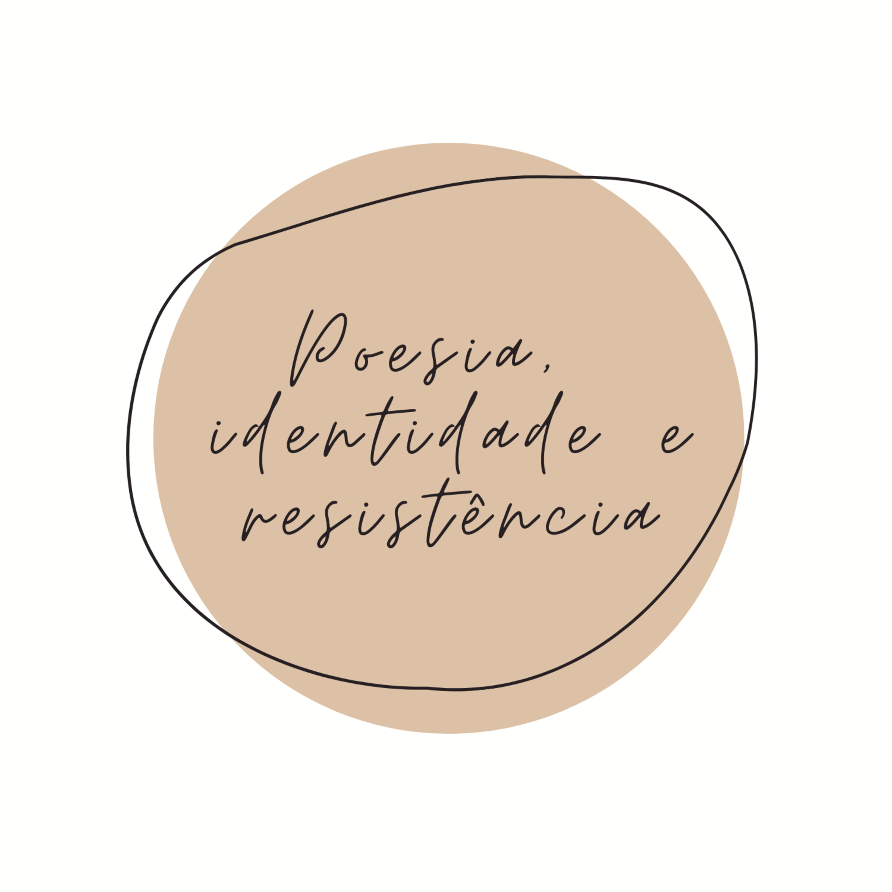 Minha Transição