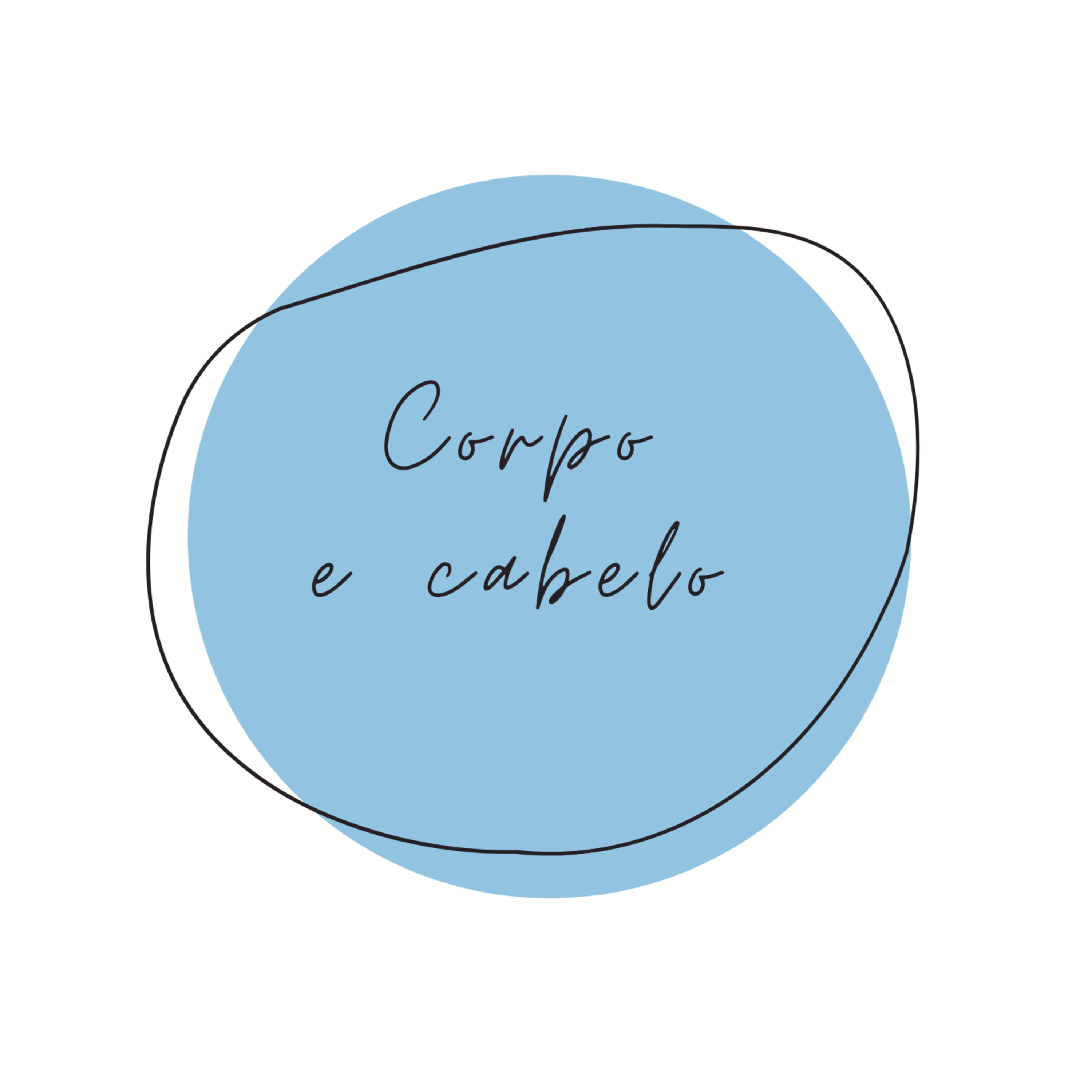 Minha Transição