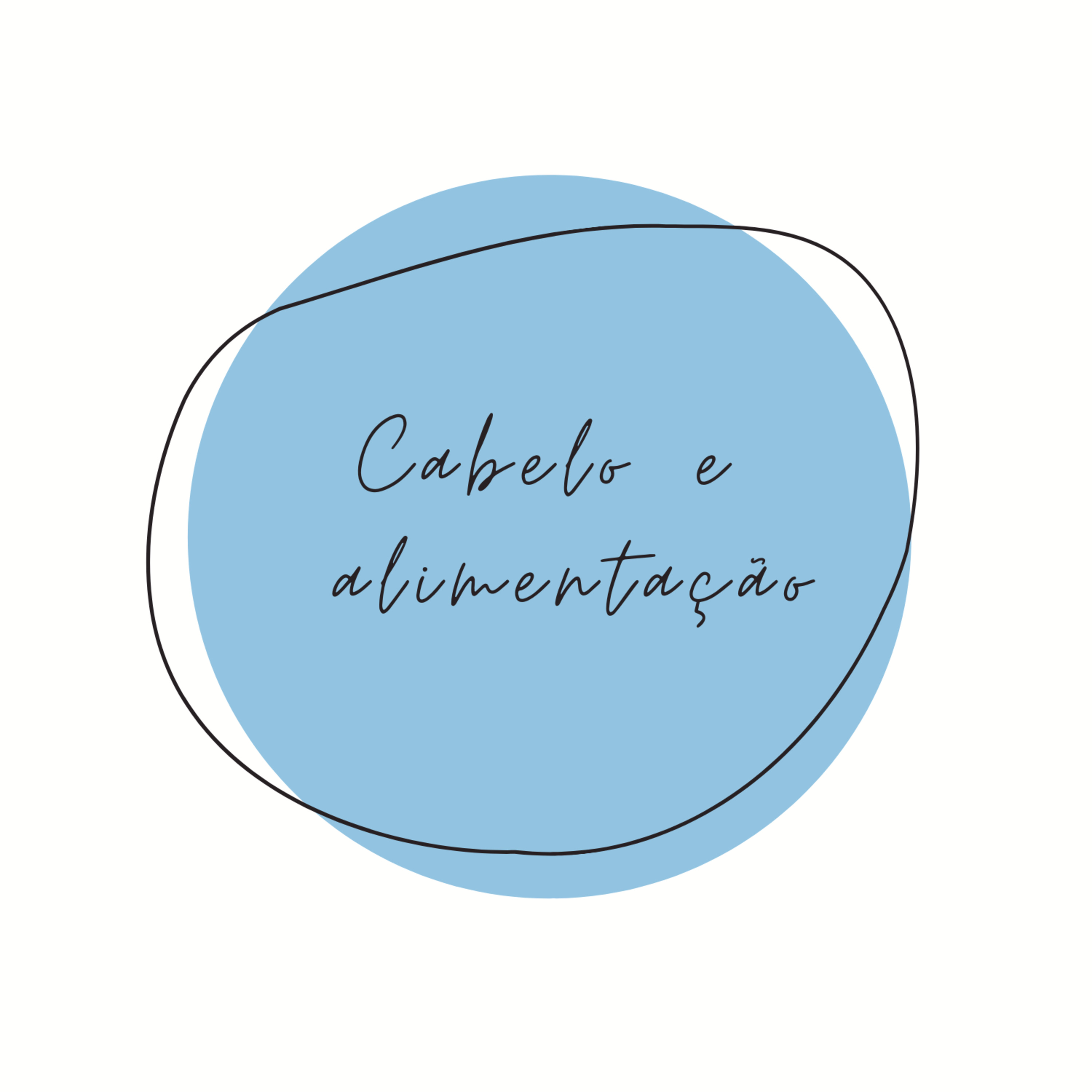 Minha Transição