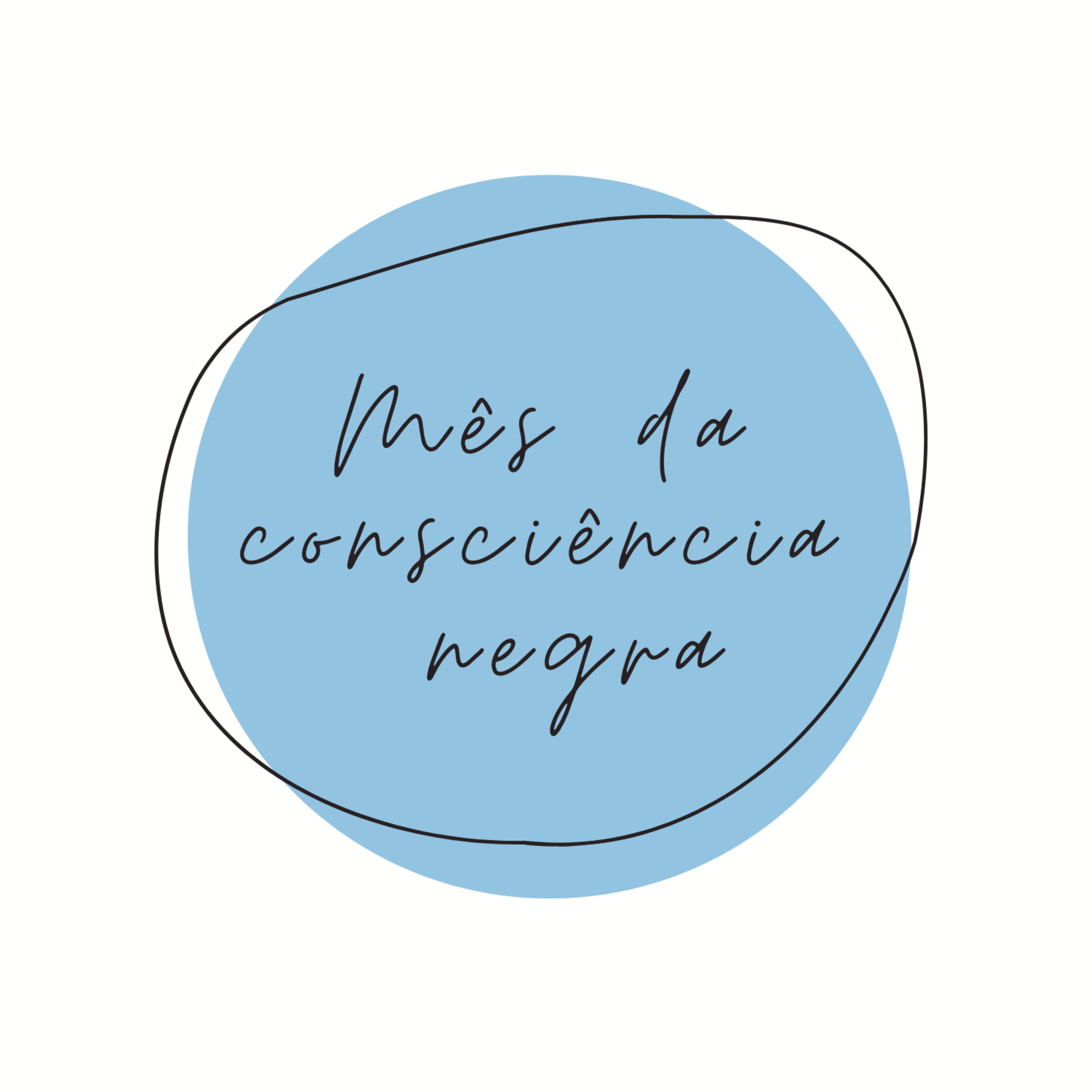 Minha Transição
