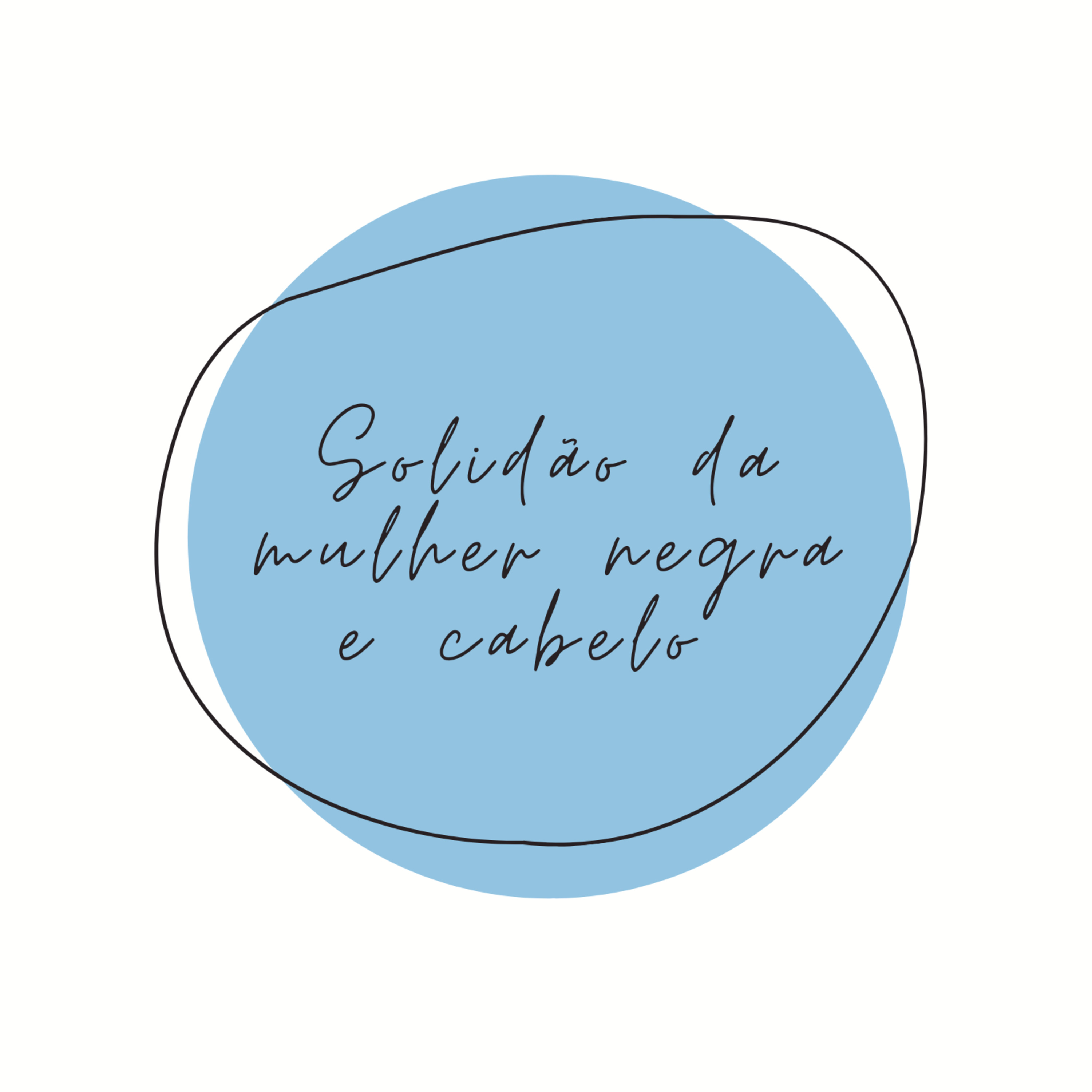 Minha Transição