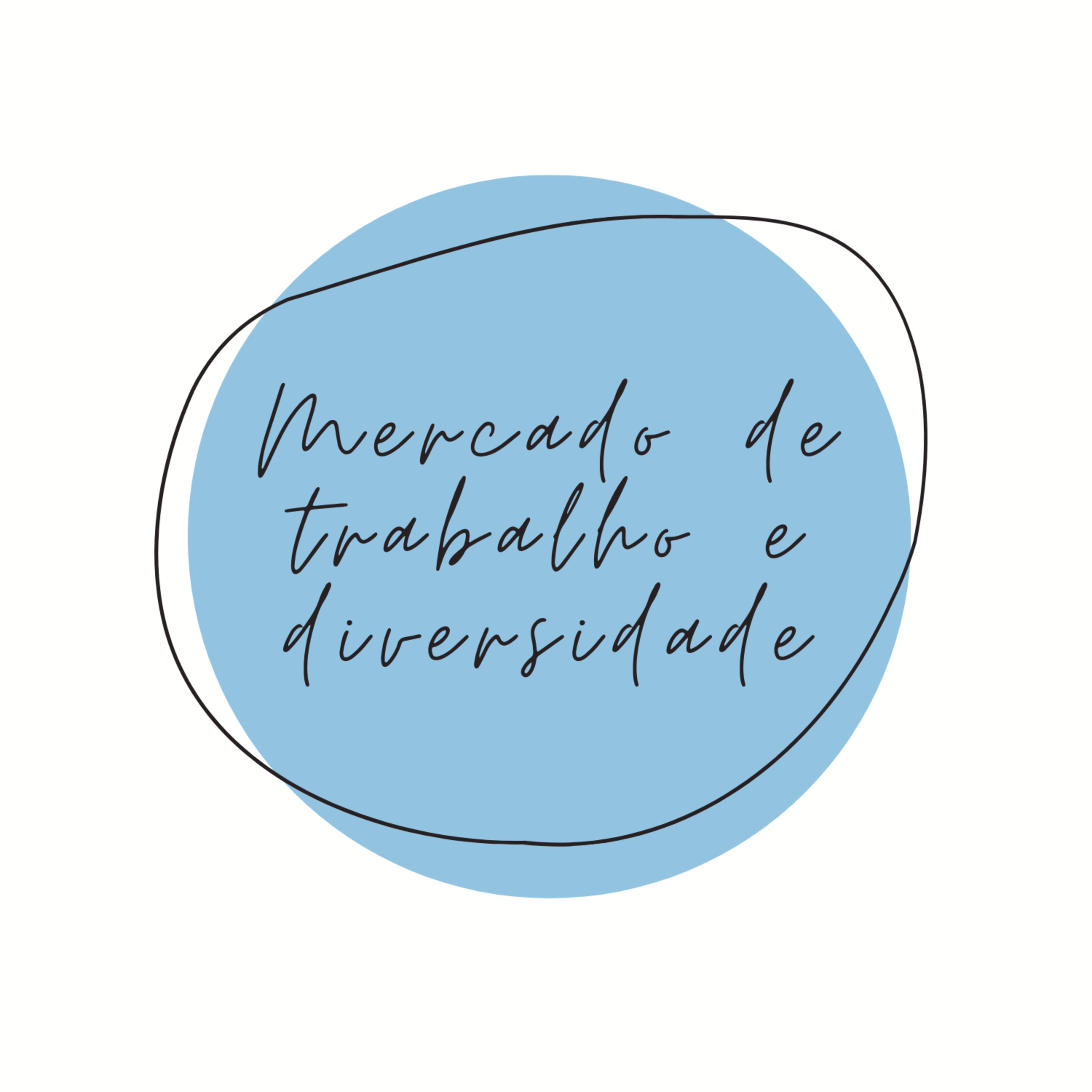 Minha Transição