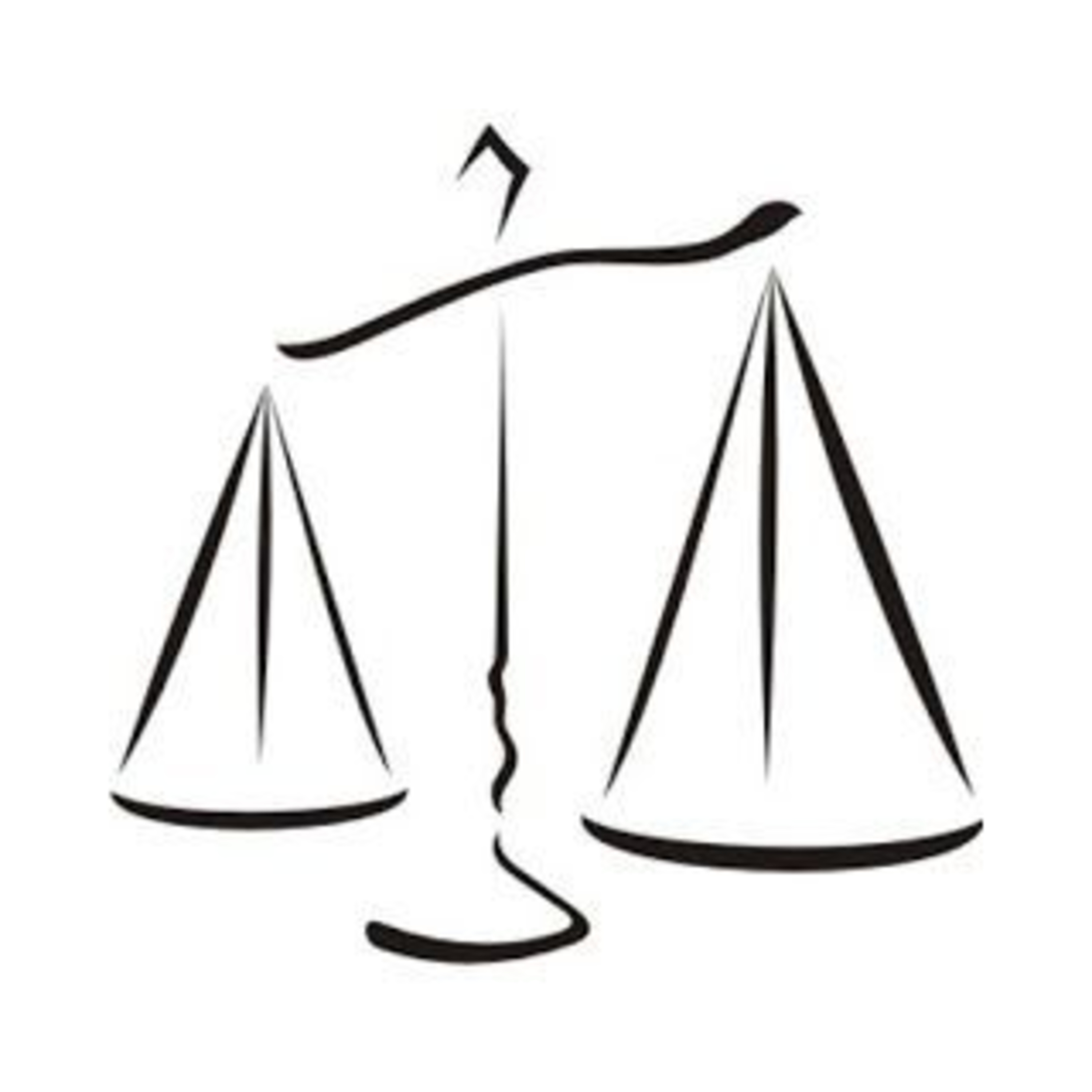 Audiobits