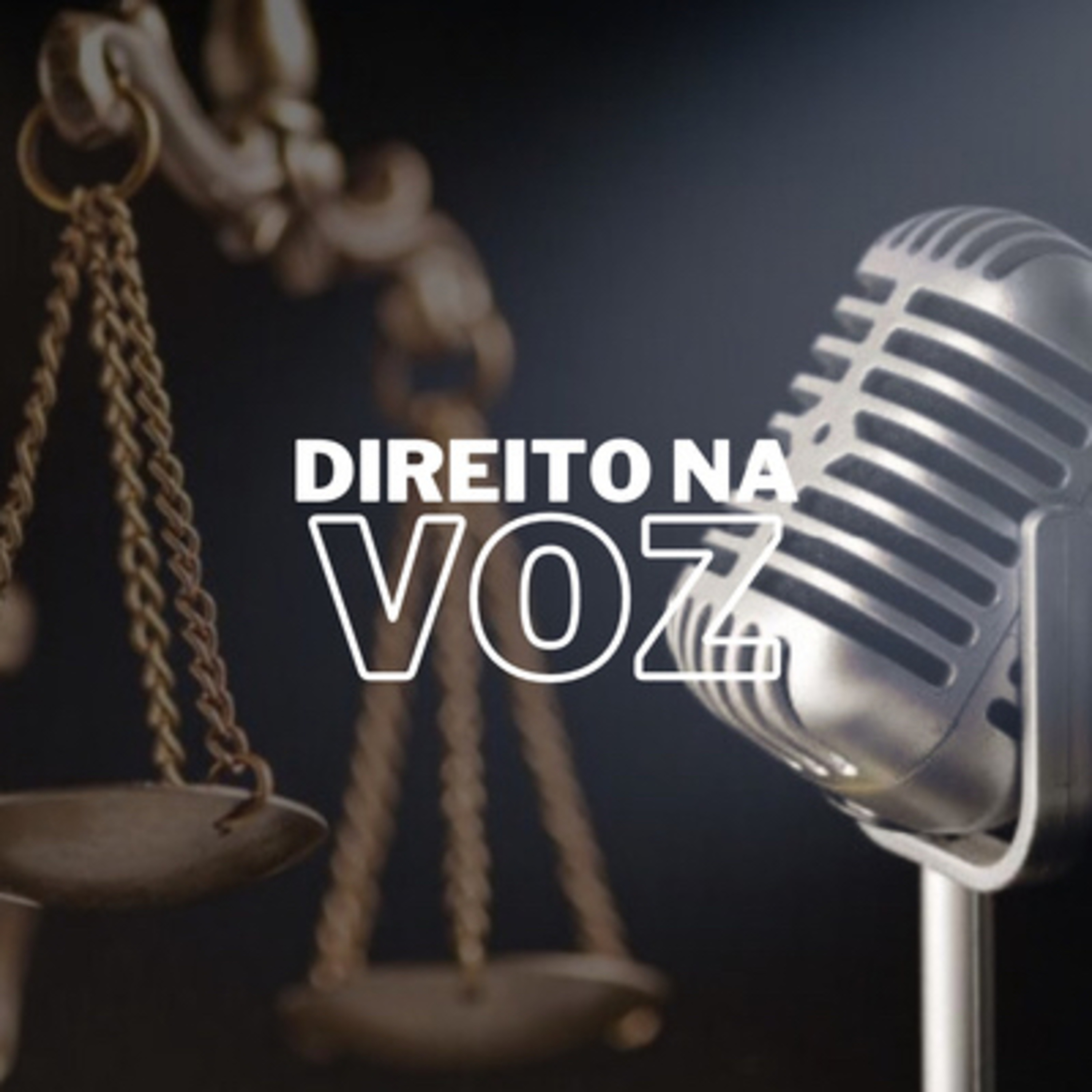 Audiobits