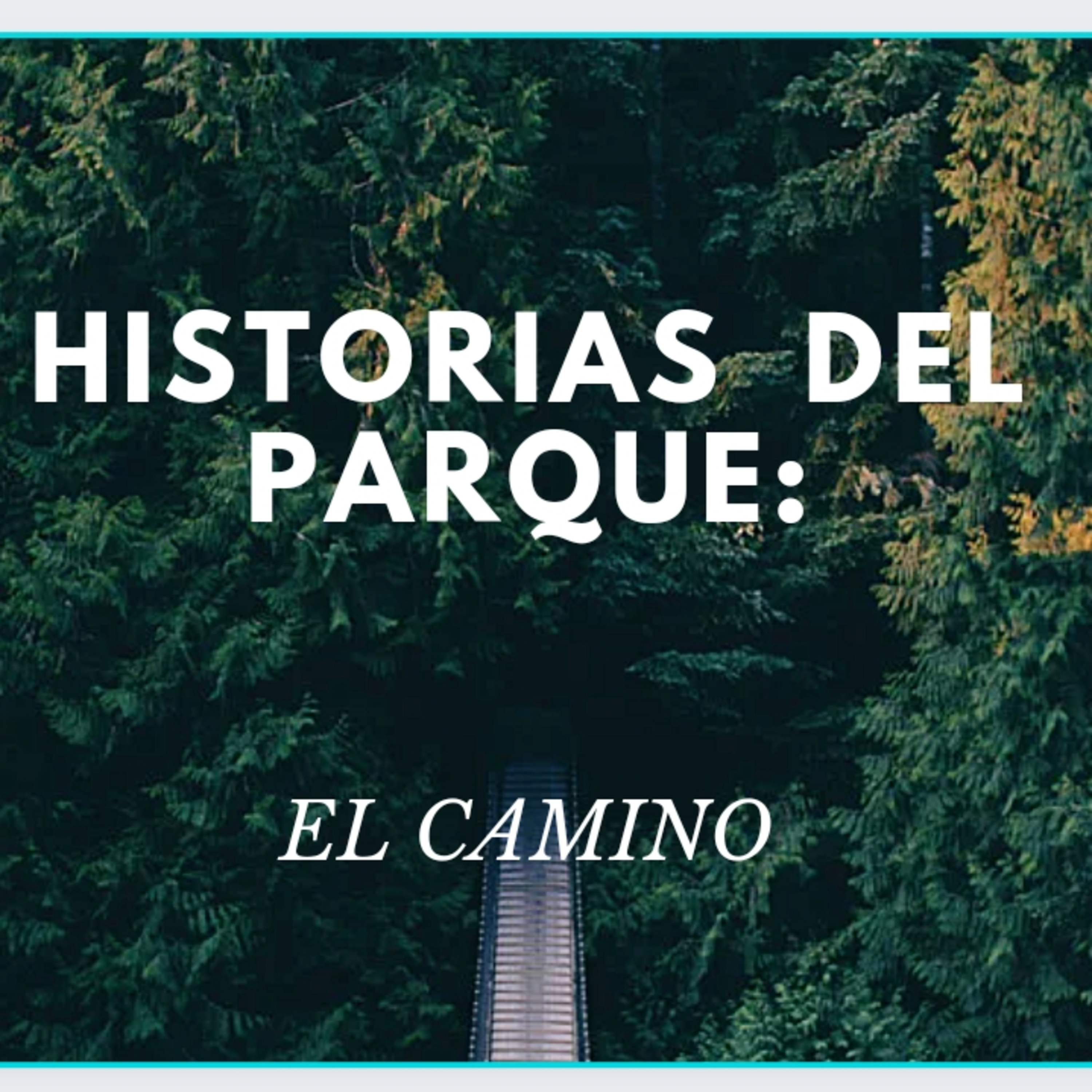 Relatos y poesía
