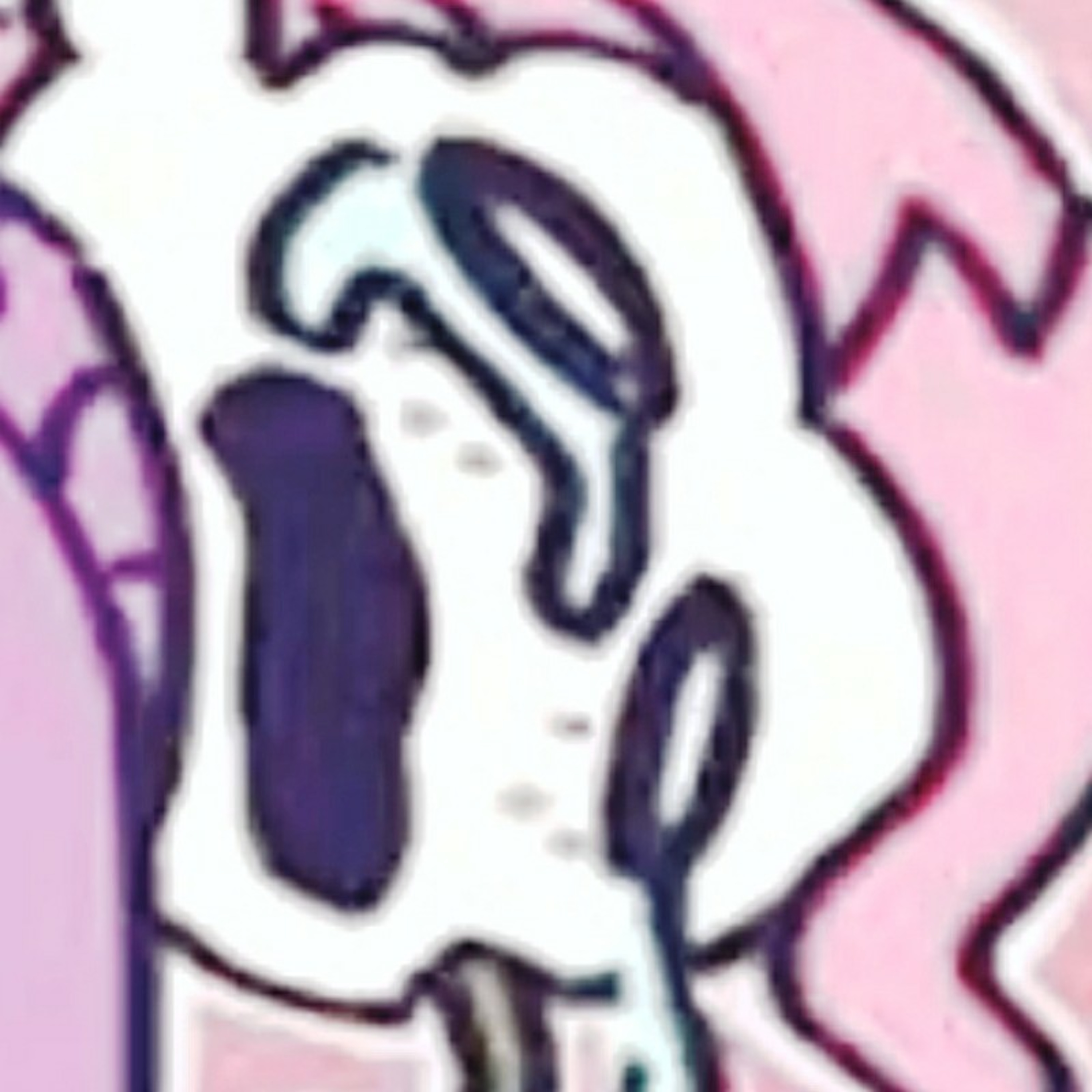 ｈａｉｒ