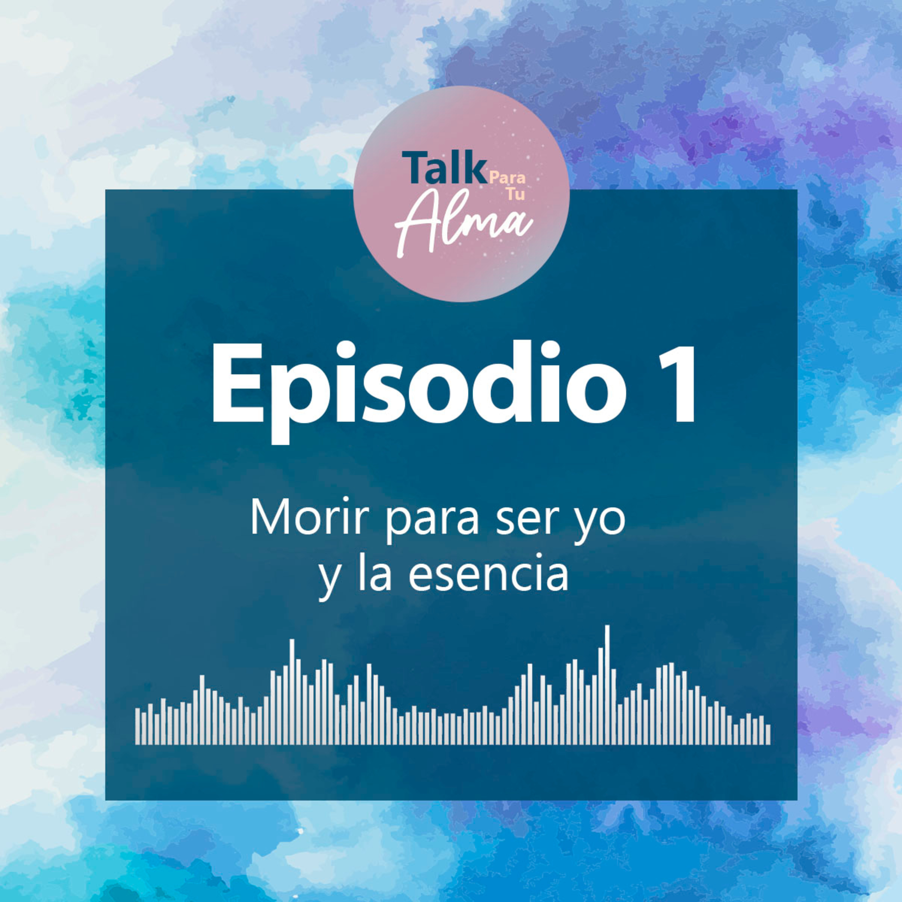 Talk Para Tu Alma