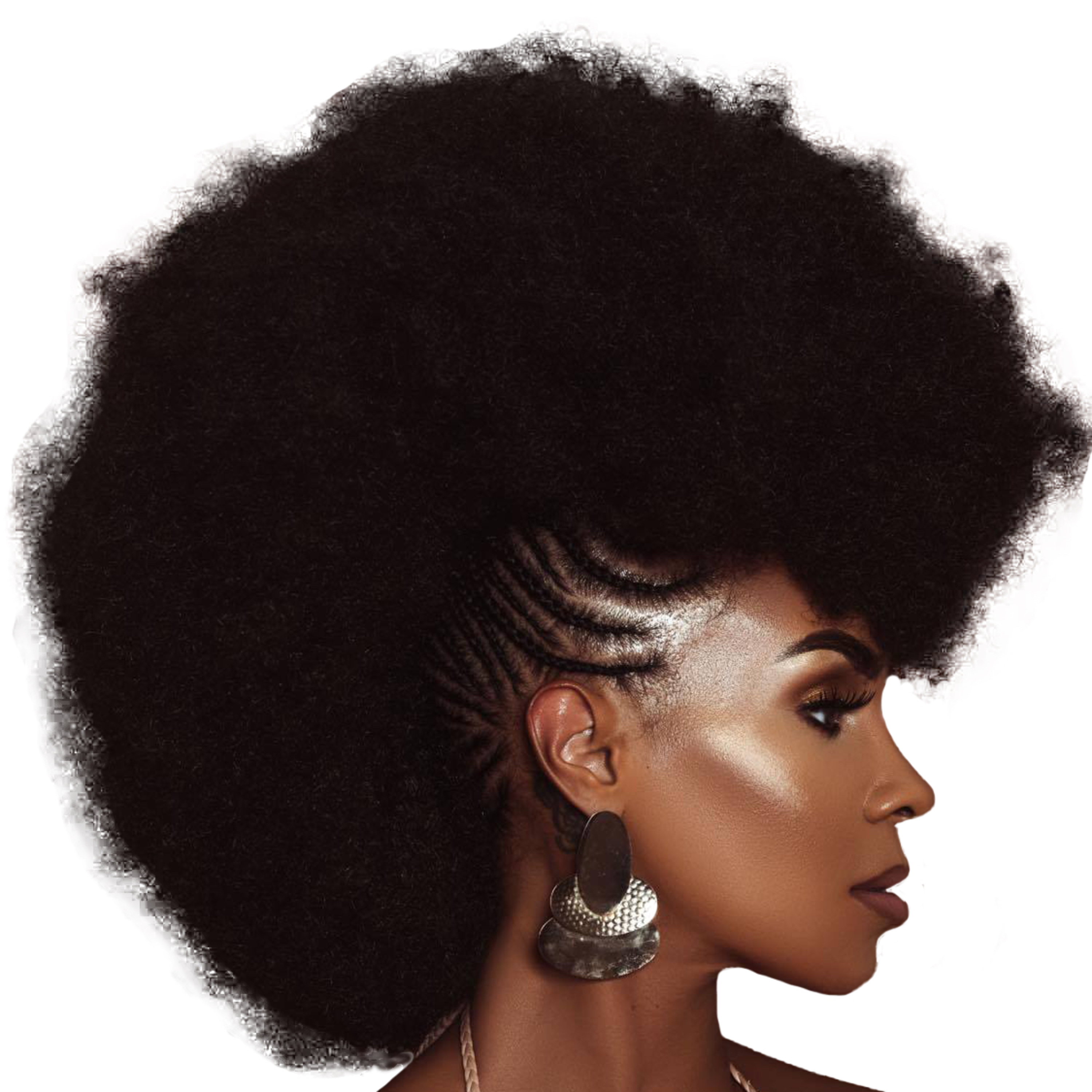 Ashlie Amber episode artwork
