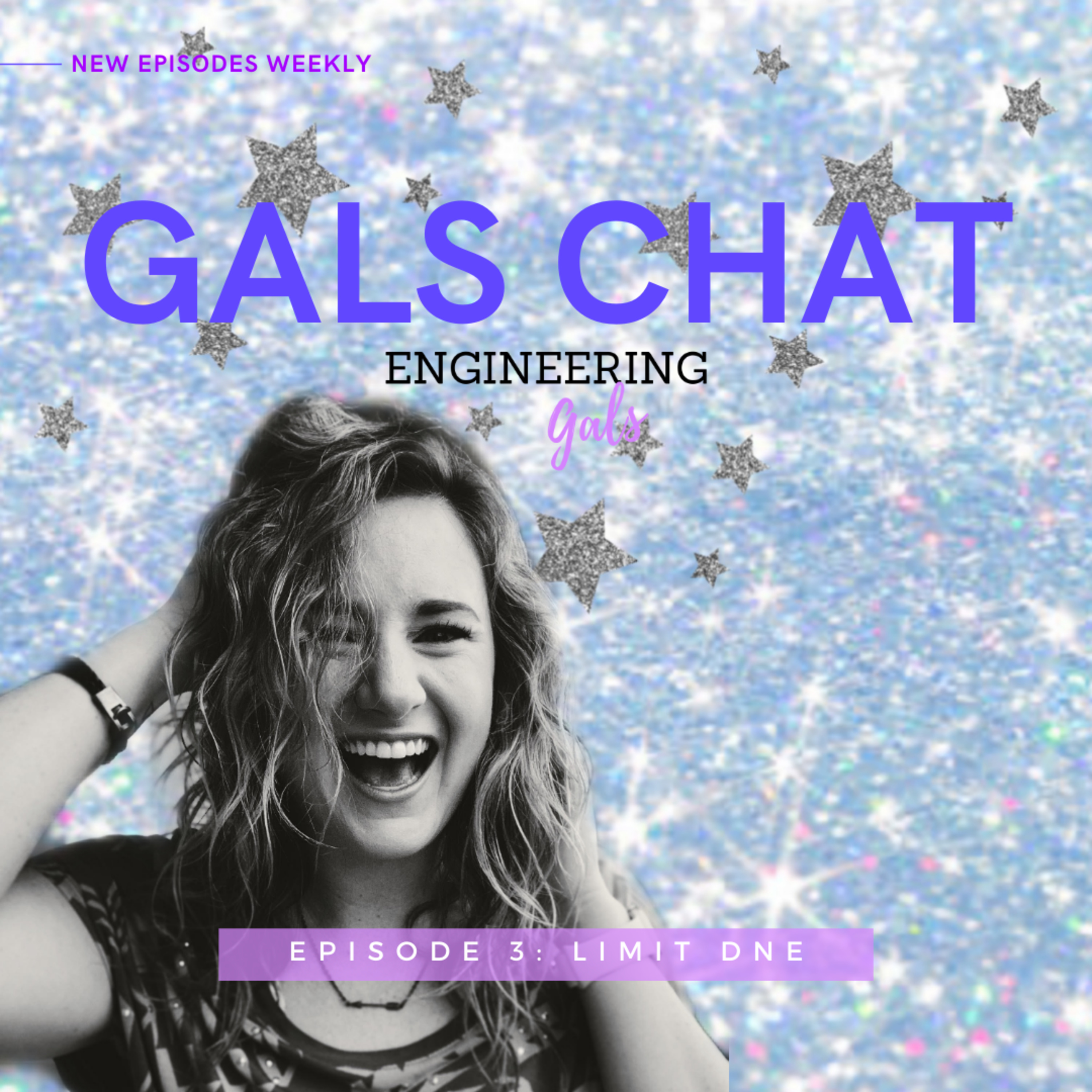 Gals Chat by Engineering Gals
