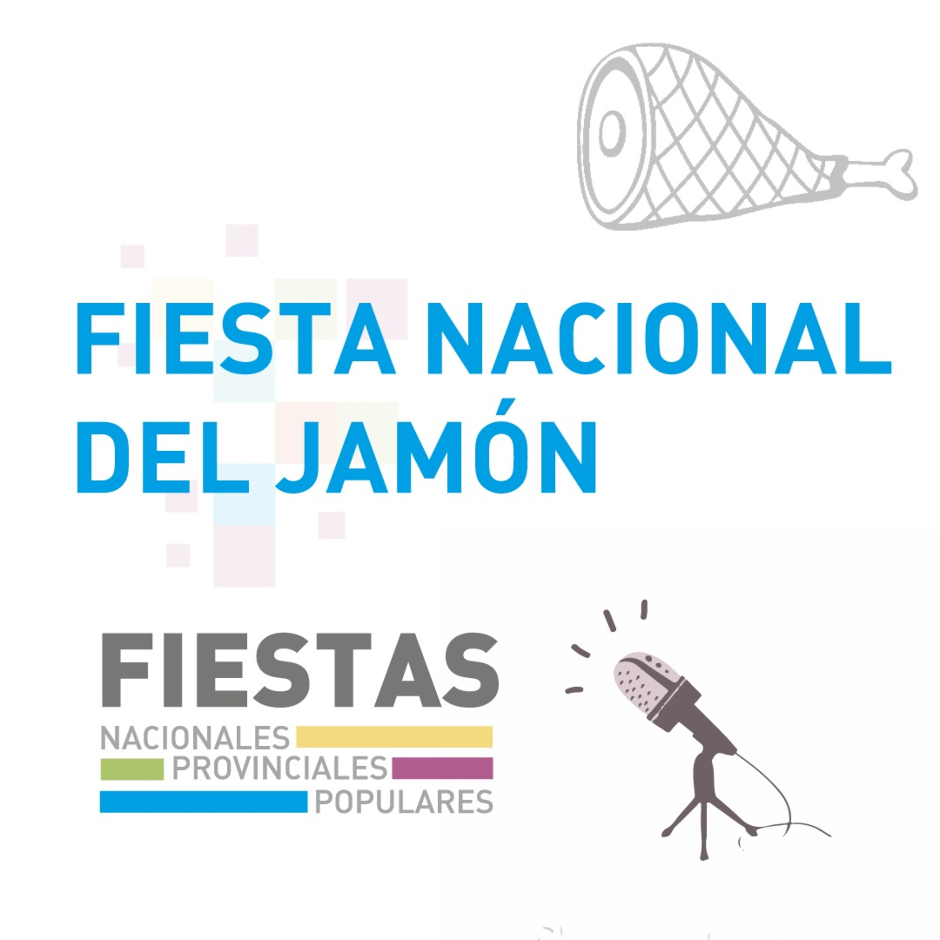 Fiestas Nacionales, Provinciales y Populares de la Argentina