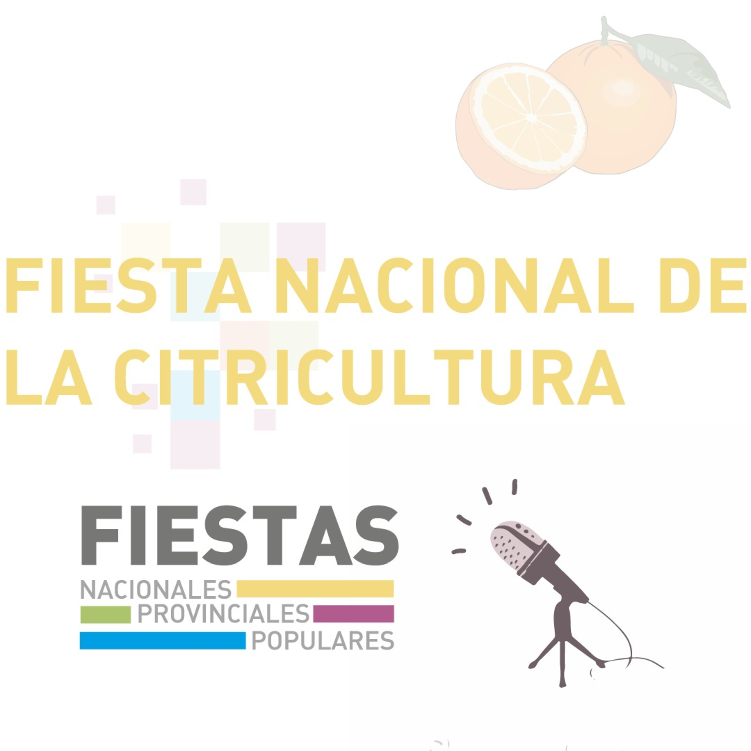 Fiestas Nacionales, Provinciales y Populares de la Argentina