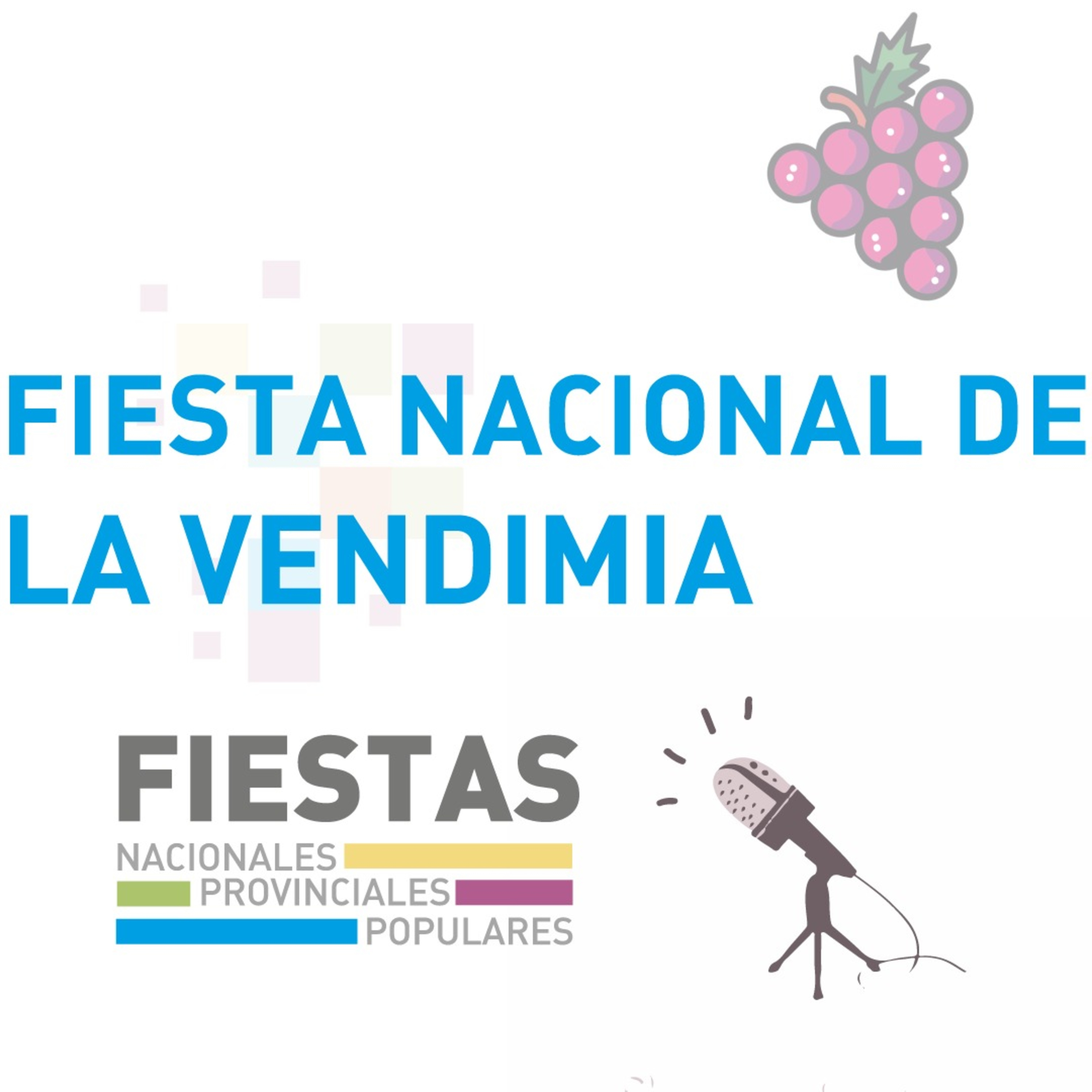 Fiestas Nacionales, Provinciales y Populares de la Argentina